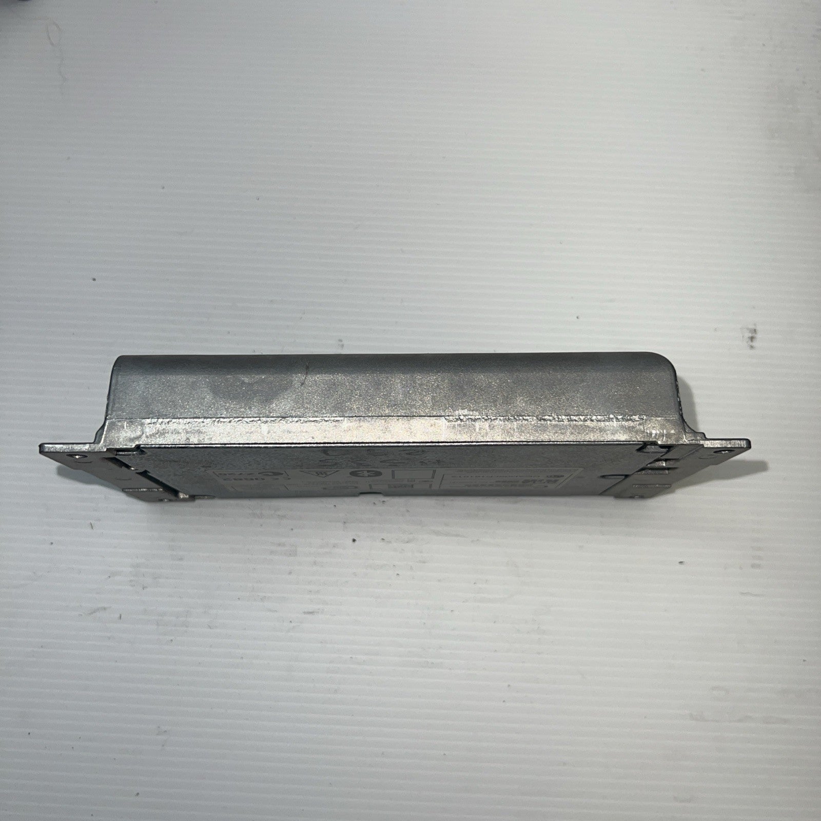 BMW 1 3 5 E60 E70 E81 E90 F01 F10 Bluetooth Control Module High MULF2 9229740