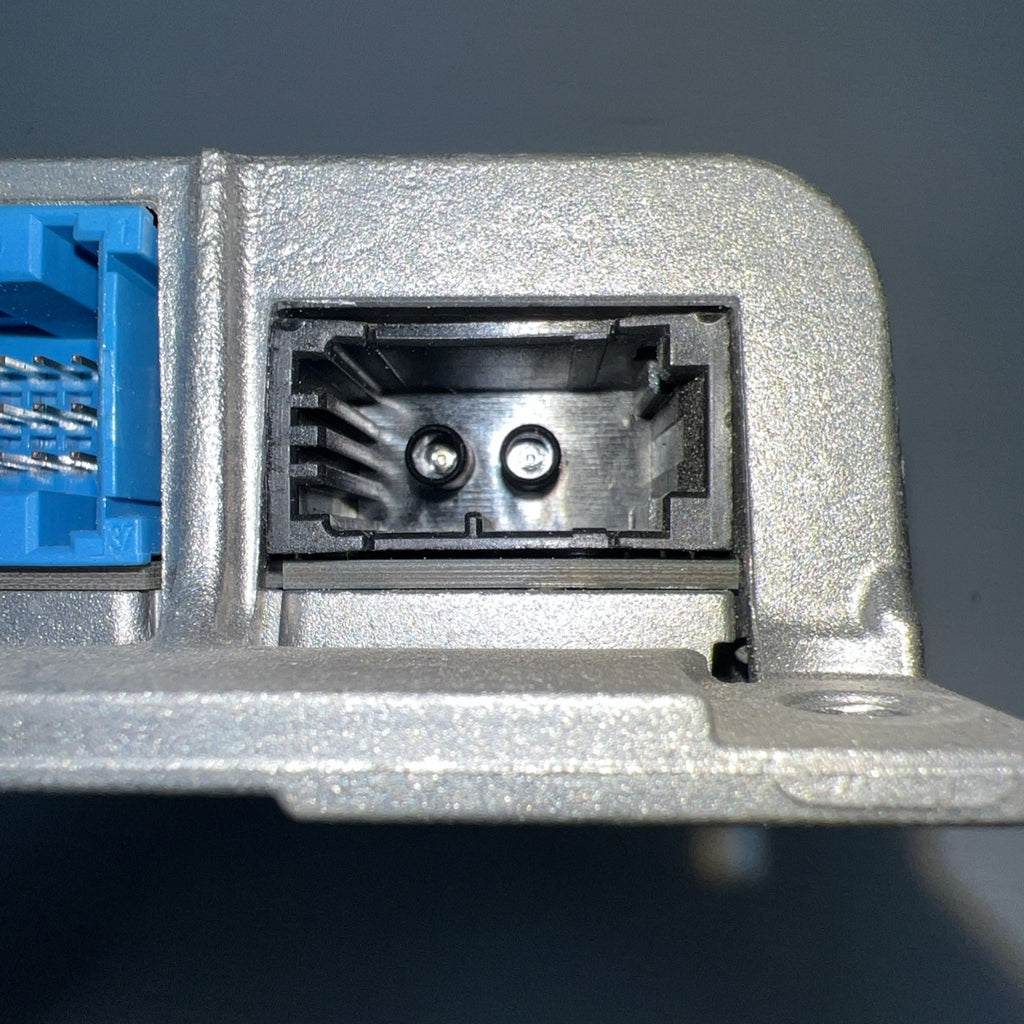 BMW 1 3 5 E60 E70 E81 E90 F01 F10 Bluetooth Control Module High MULF2 9229740