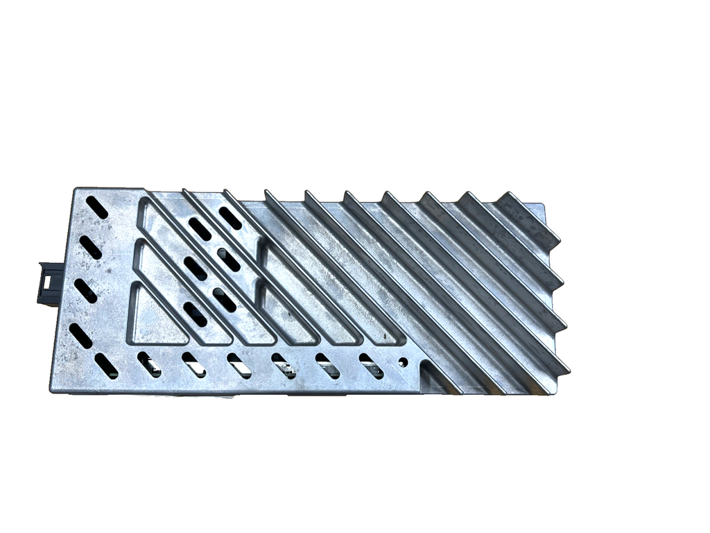 2014-2018 BMW X5 X6 F15 F16 F85 F86 - HARMAN/BECKER AMPLIFIER 9343766