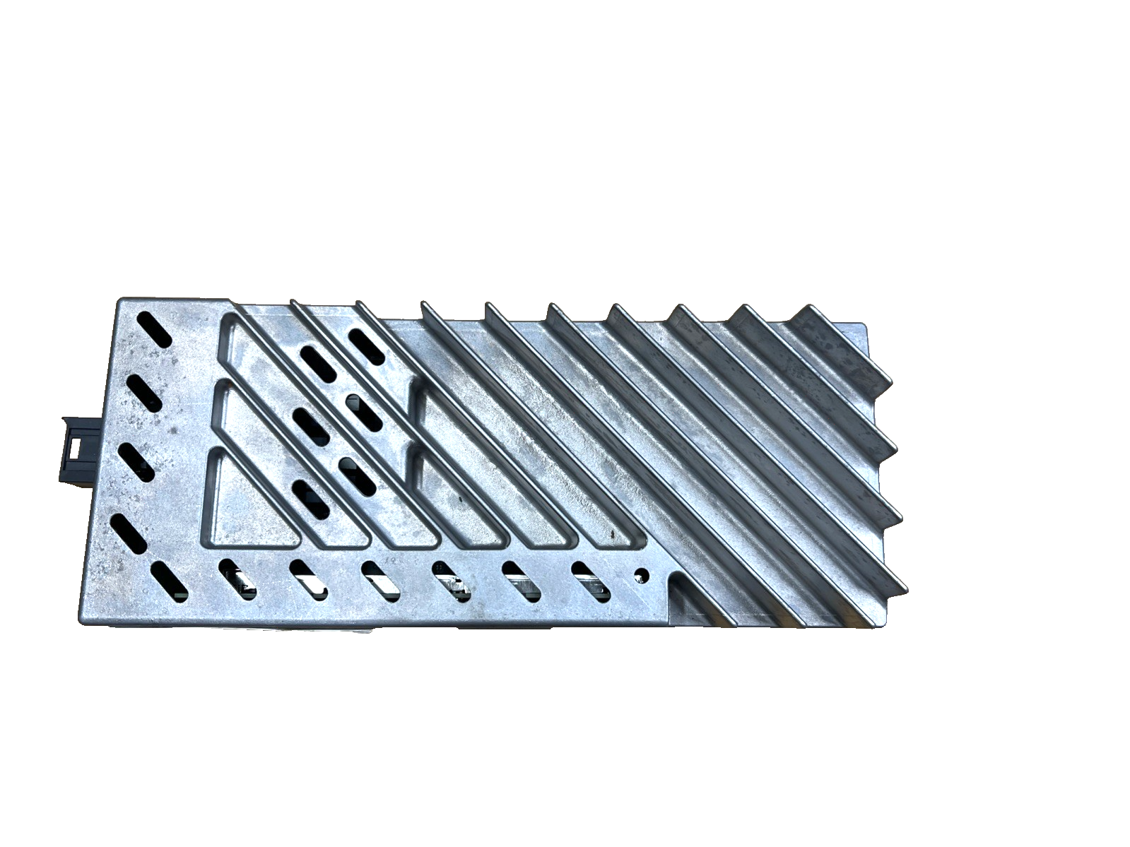 2014-2018 BMW X5 X6 F15 F16 F85 F86 - HARMAN/BECKER AMPLIFIER 9343766