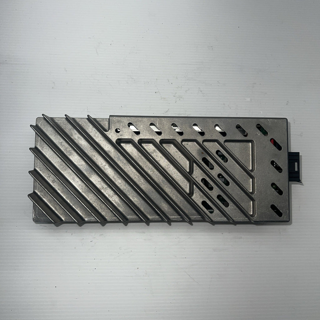 14-19 BMW F15 F16 F85 F86 HARMON KARDON AUDIO SOUND AMPLIFIER AMP MODULE OEM