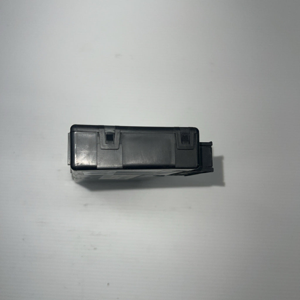 ✅11-17 BMW F10 528i 535i 550i Central Gateway Control Module unit 9284422 OEM