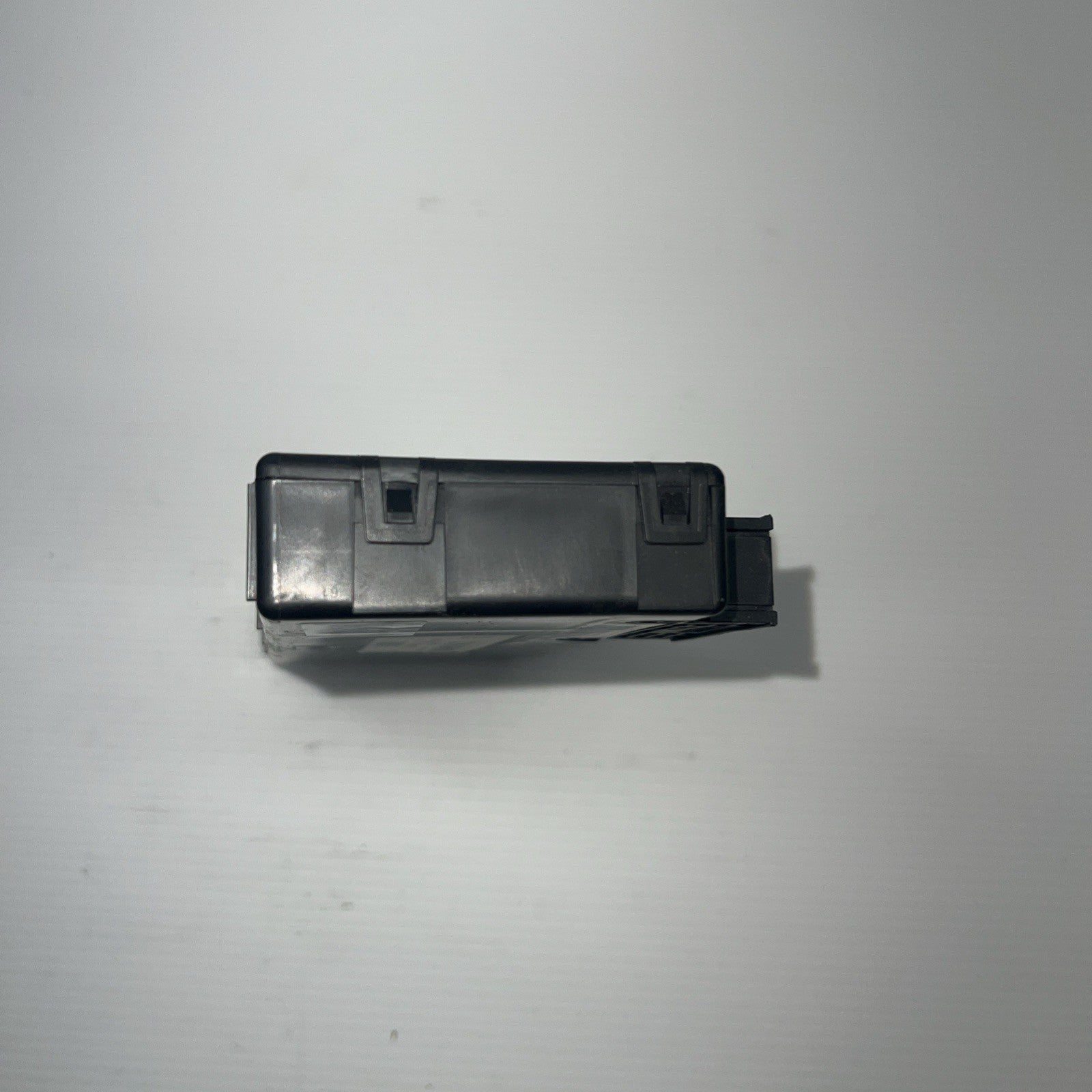 ✅11-17 BMW F10 528i 535i 550i Central Gateway Control Module unit 9284422 OEM