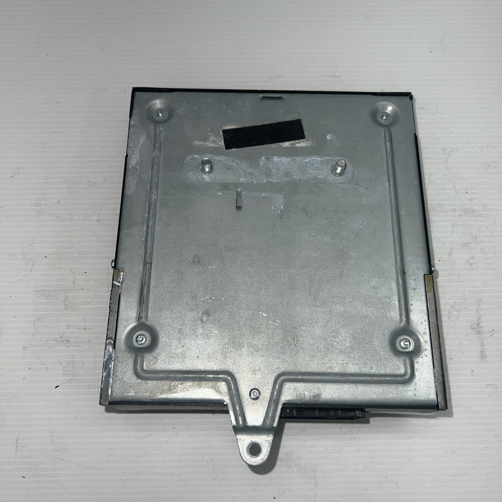 2006-2010 BMW E90 E92 325i 328i 328xi 335i Audio Amplifier Amp HiFi 9143156 OEM