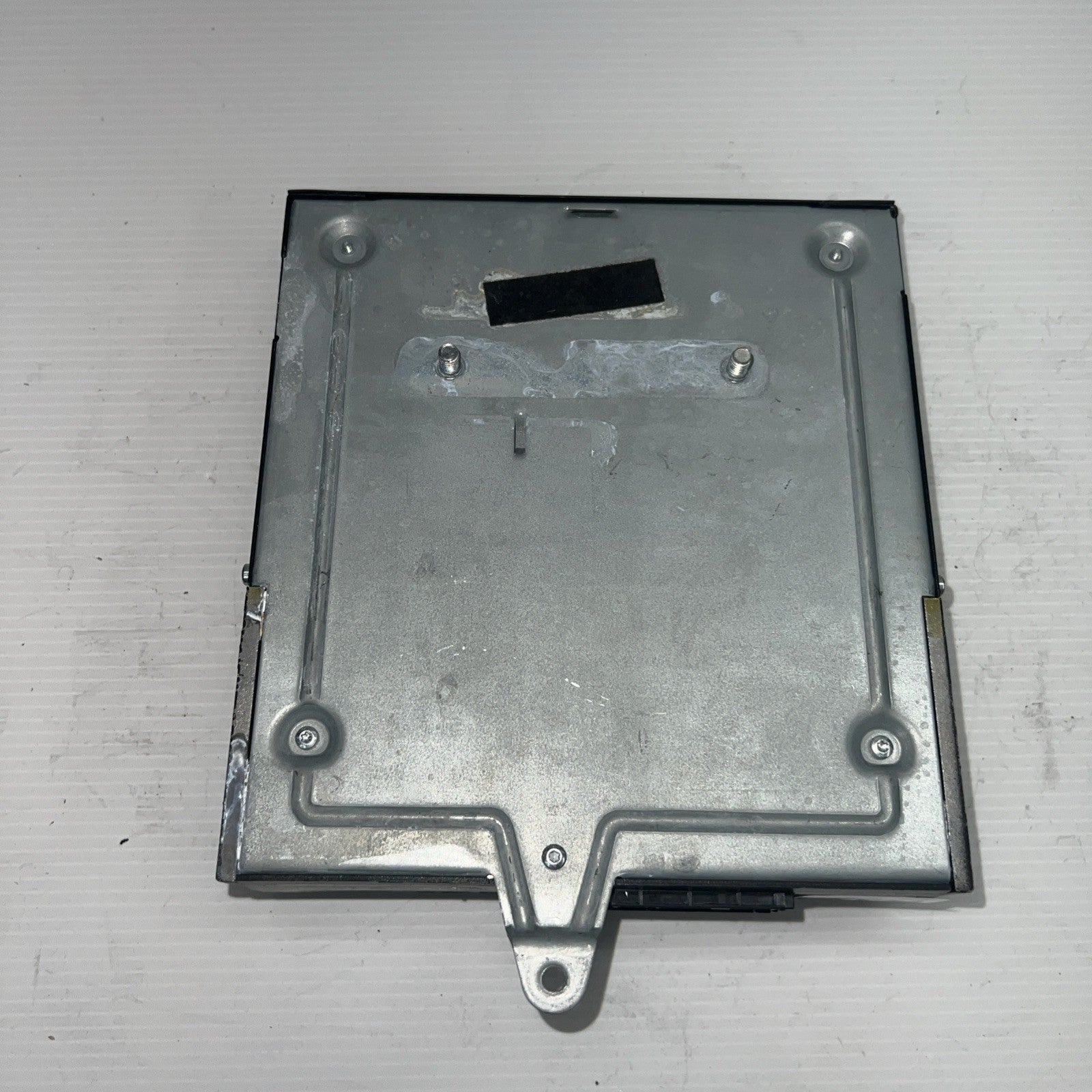 2006-2010 BMW E90 E92 325i 328i 328xi 335i Audio Amplifier Amp HiFi 9143156 OEM