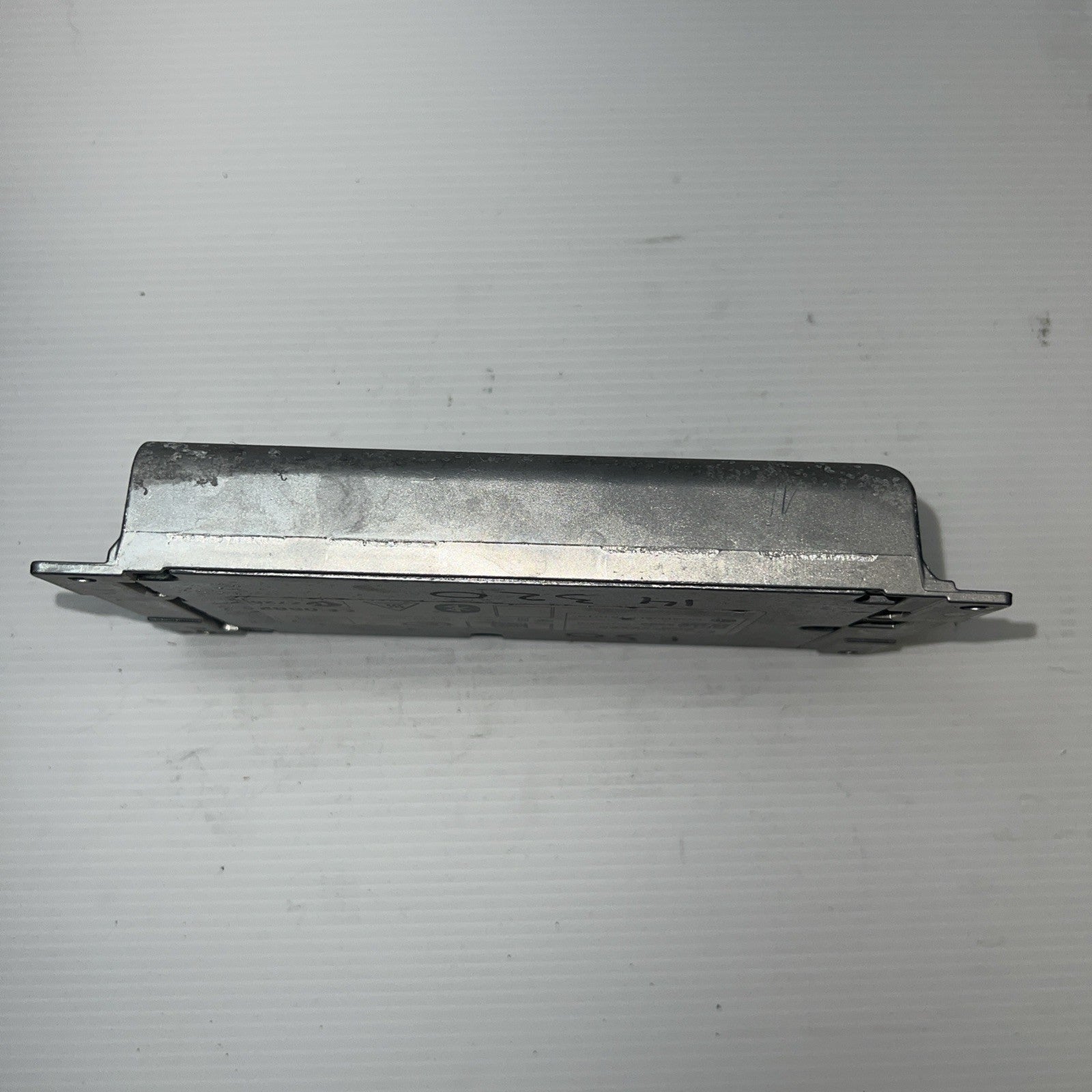 BMW 1 3 5 E60 E70 E81 E90 F01 F10 Bluetooth Control Module High MULF2 9229740