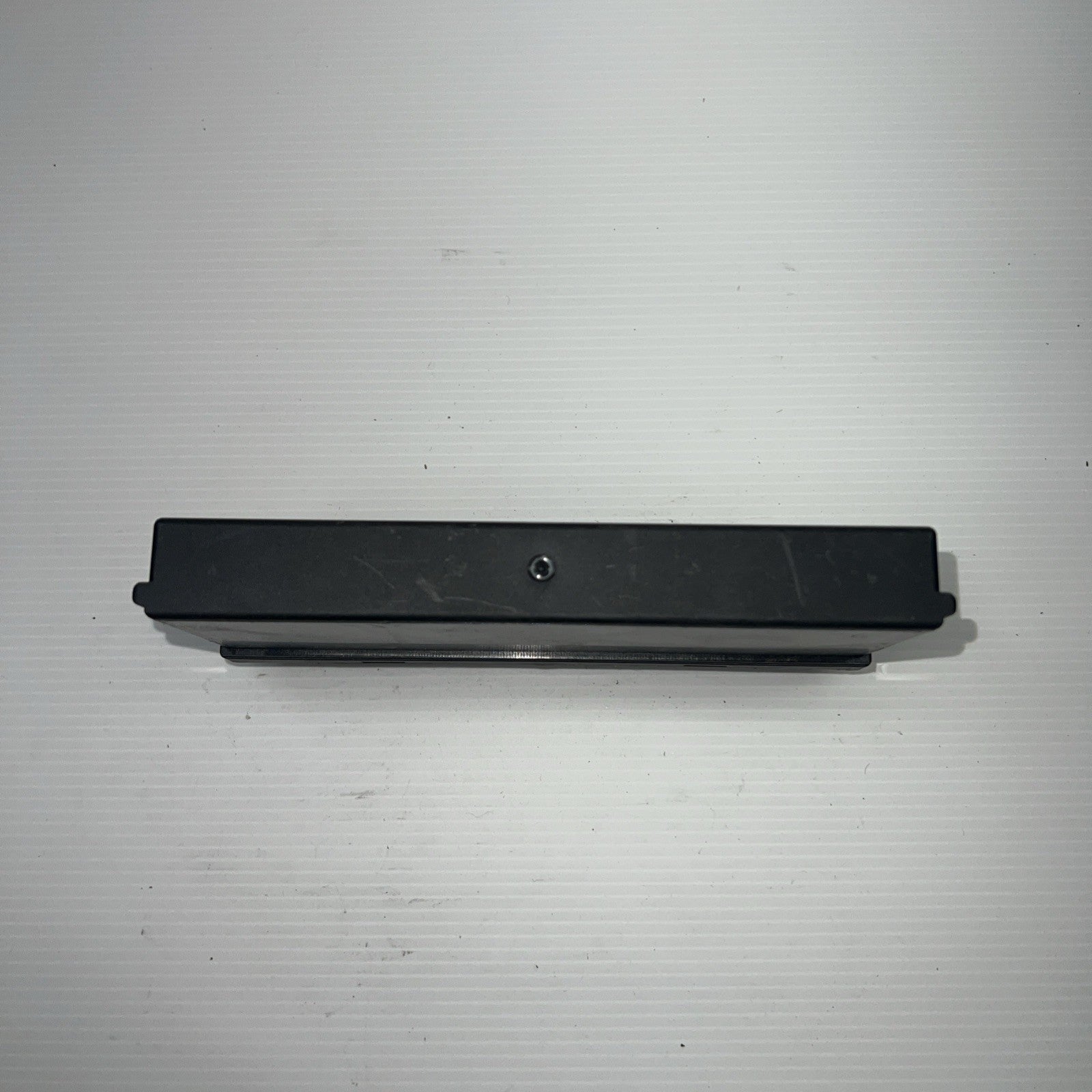 2004-10 BMW 535i E60 E61 BCM Body Control Module Module Unit 9151516 OEM W/ Navi