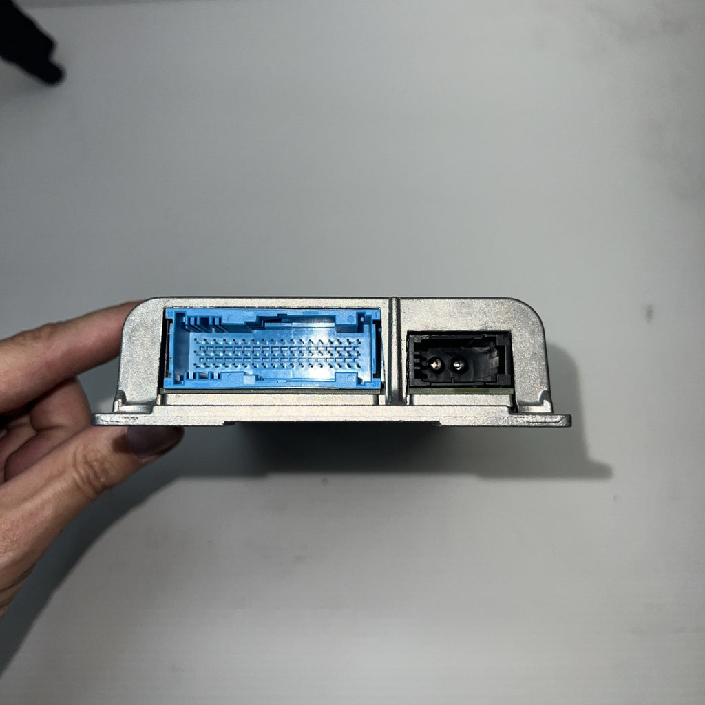 BMW 1 3 5 E60 E70 E81 E90 F01 F10 Bluetooth Control Module High MULF2 100991