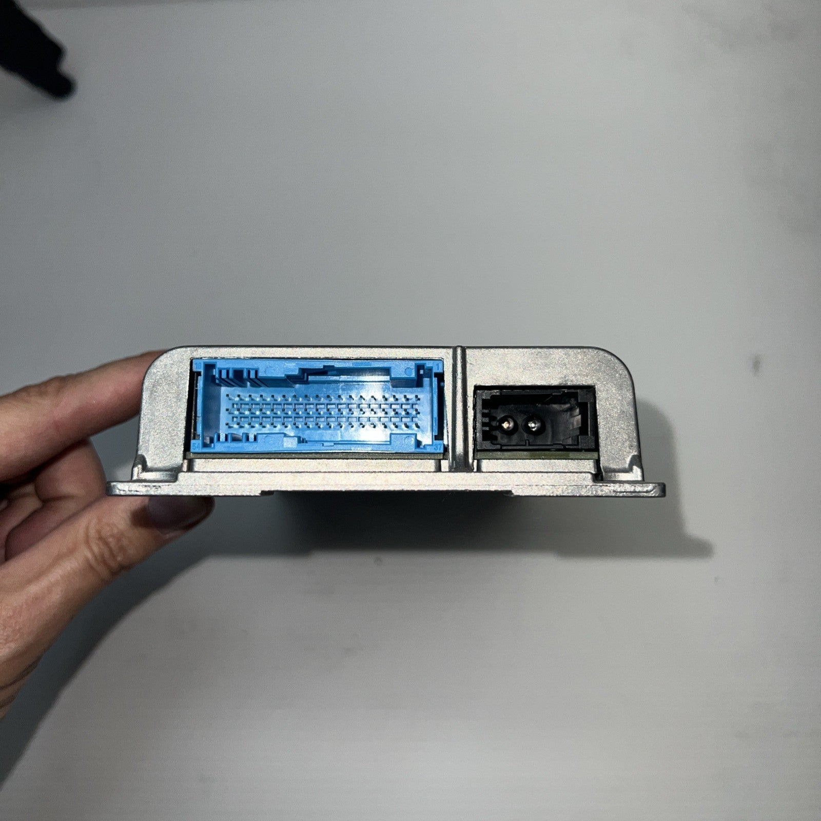 BMW 1 3 5 E60 E70 E81 E90 F01 F10 Bluetooth Control Module High MULF2 100991