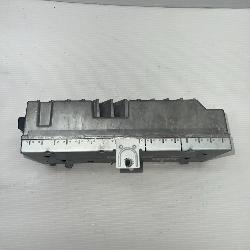 BMW F06 F10 F12 F13 5/6 Series Bang & Olufsen Audio System Amplifier Amp OEM