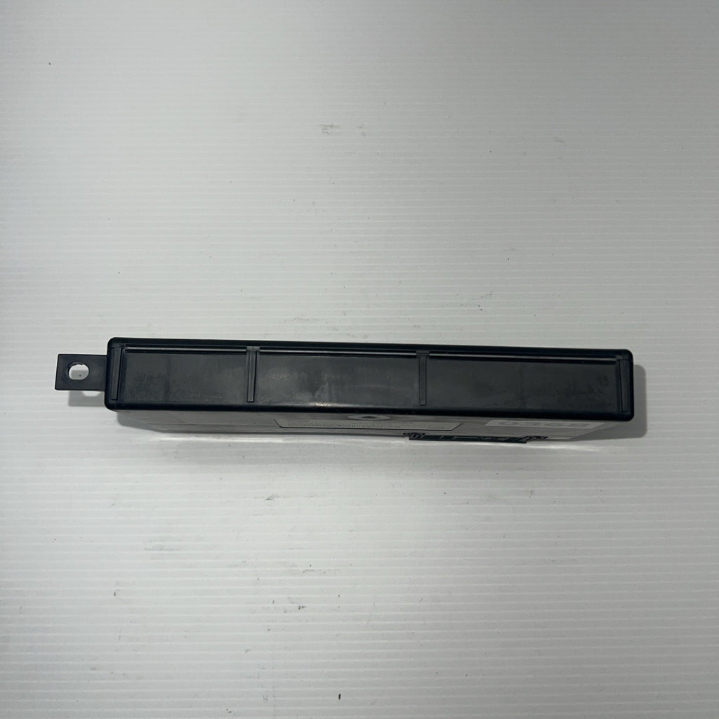 ✅11-17 BMW F10 528i 535i 550i Central Gateway Control Module unit 9284422 OEM