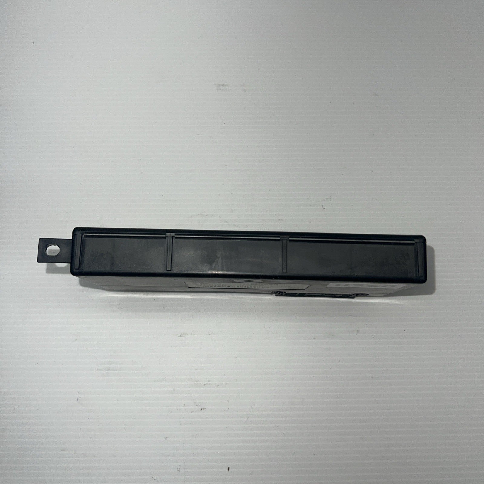 ✅11-17 BMW F10 528i 535i 550i Central Gateway Control Module unit 9284422 OEM