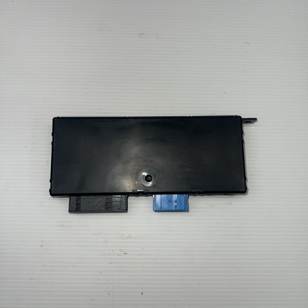 ✅11-17 BMW F10 528i 535i 550i Central Gateway Control Module unit 9284422 OEM
