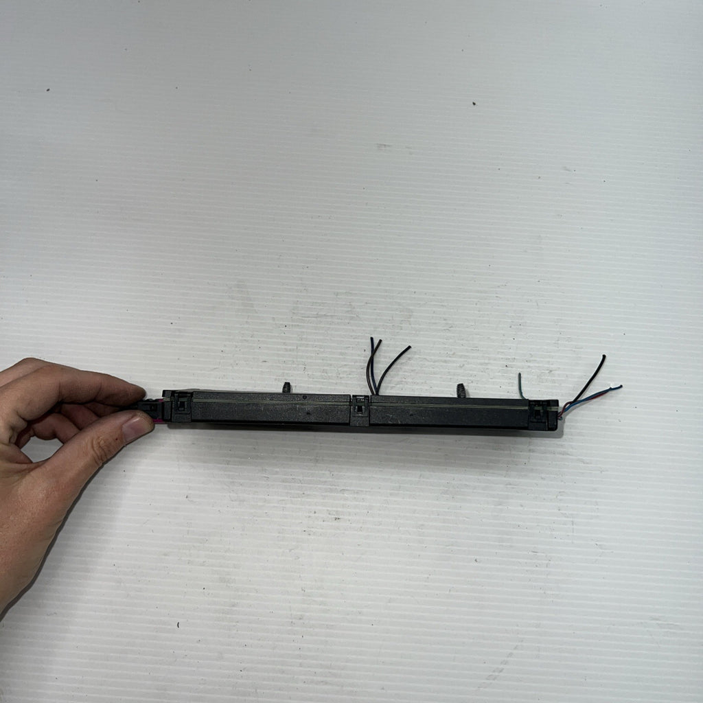 2007 2008 - 2013 BMW X5 Antenna Amplifier Diversity Control Module 9193849 OEM