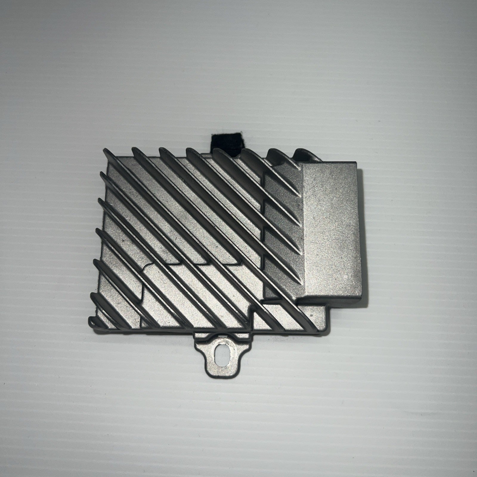 2011-2016 BMW F10 528i 535i 550i Harman Becker HS B101 AMP Amplifier 93433170