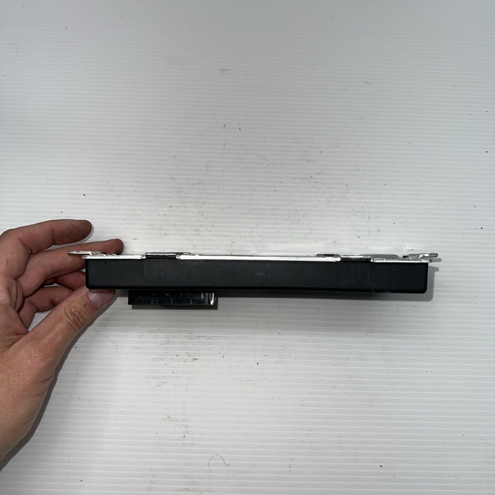 BMW E70 X5 (07-10) DYNAMIC DRIVE SUSPENSION MODULE OEM 6786139