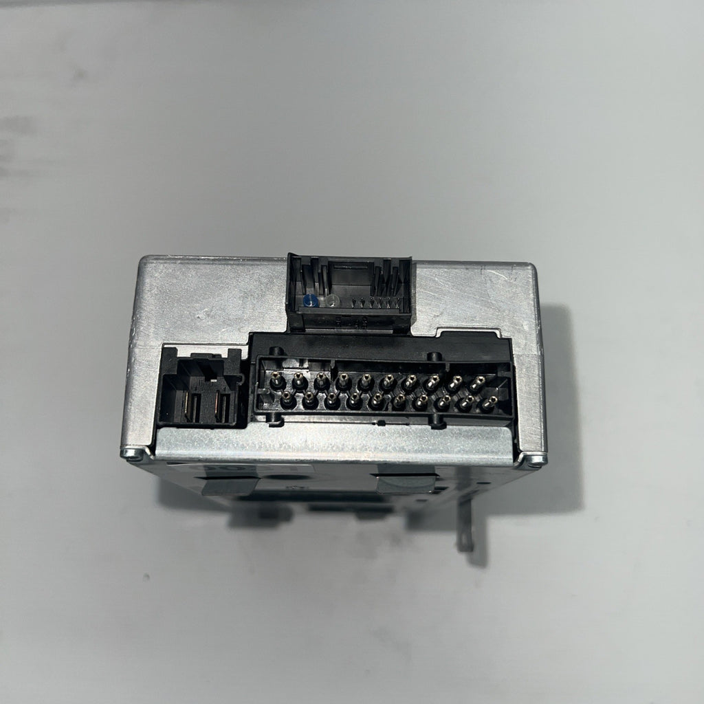 BMW Harman Kardon Amplifier OEM 9343815 F10 F13 F06 F15 F30 F31 F32 F33 F34 F36