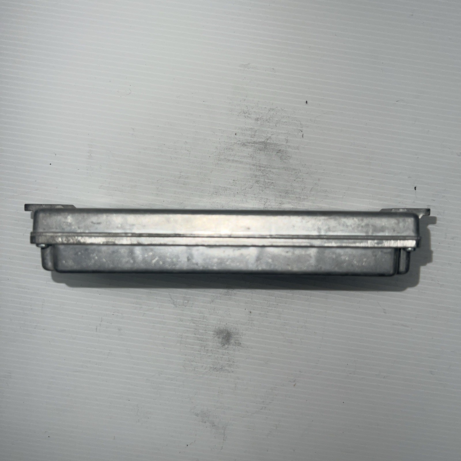 2011-2013 BMW F10 550Xi Top Rear View Camera Control Module 66.53-9282424-02 OEM