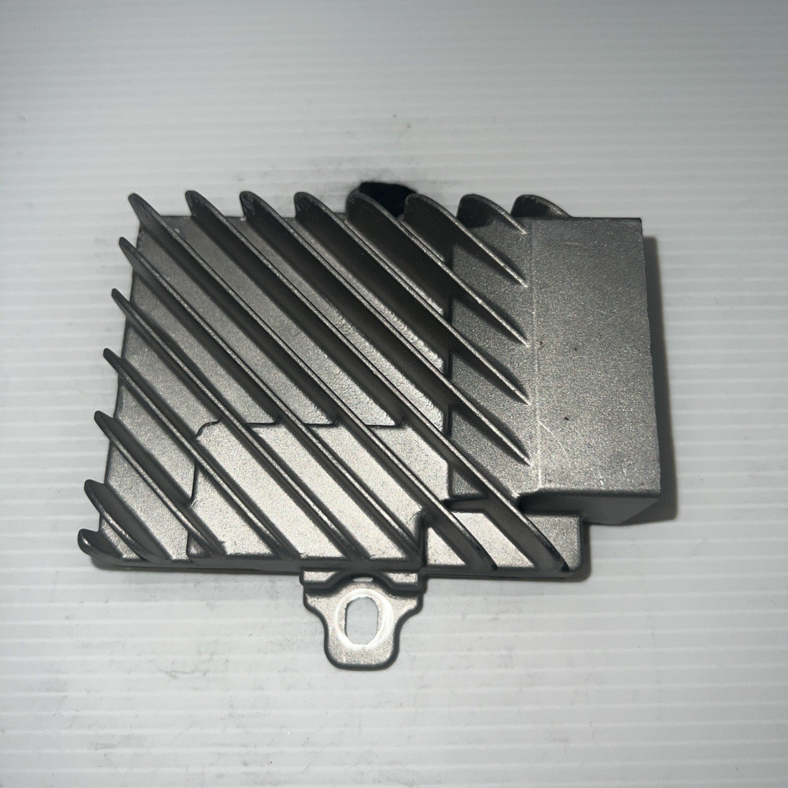 2011-2016 BMW F10 528i 535i 550i Harman Becker HS B101 AMP Amplifier 9352264 OEM