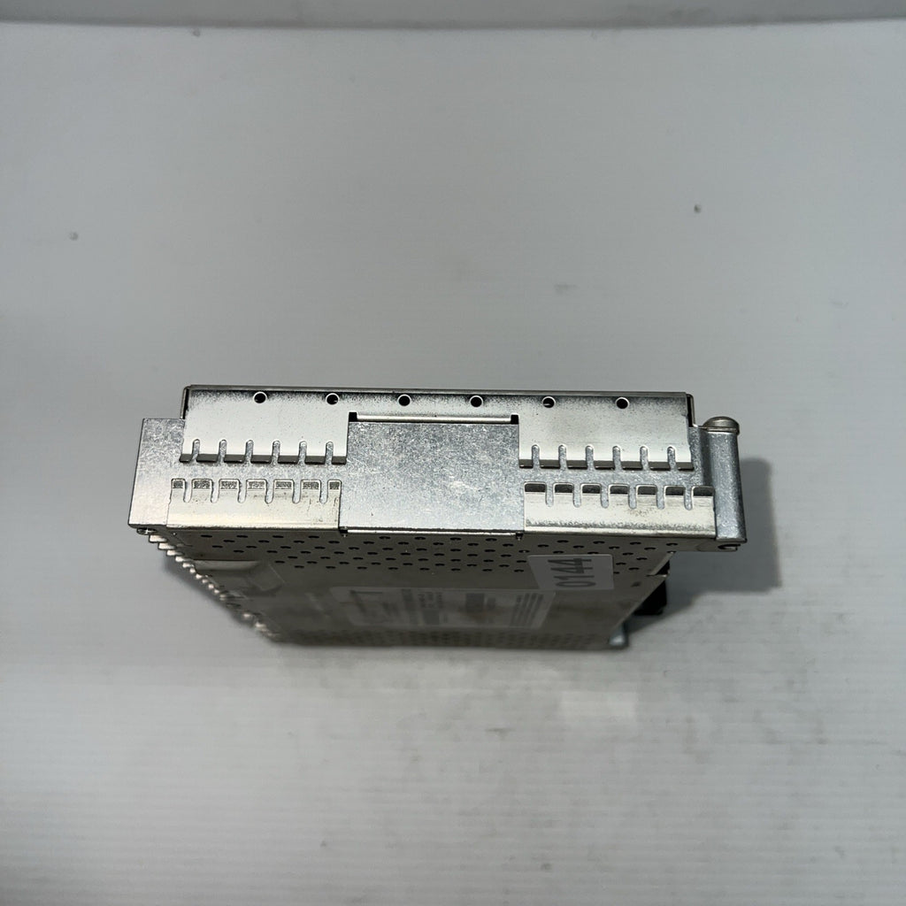 2005 2006 Bmw 525I 328I E90 Audio Radio Remote Satellite Receiver 6948064 Oem