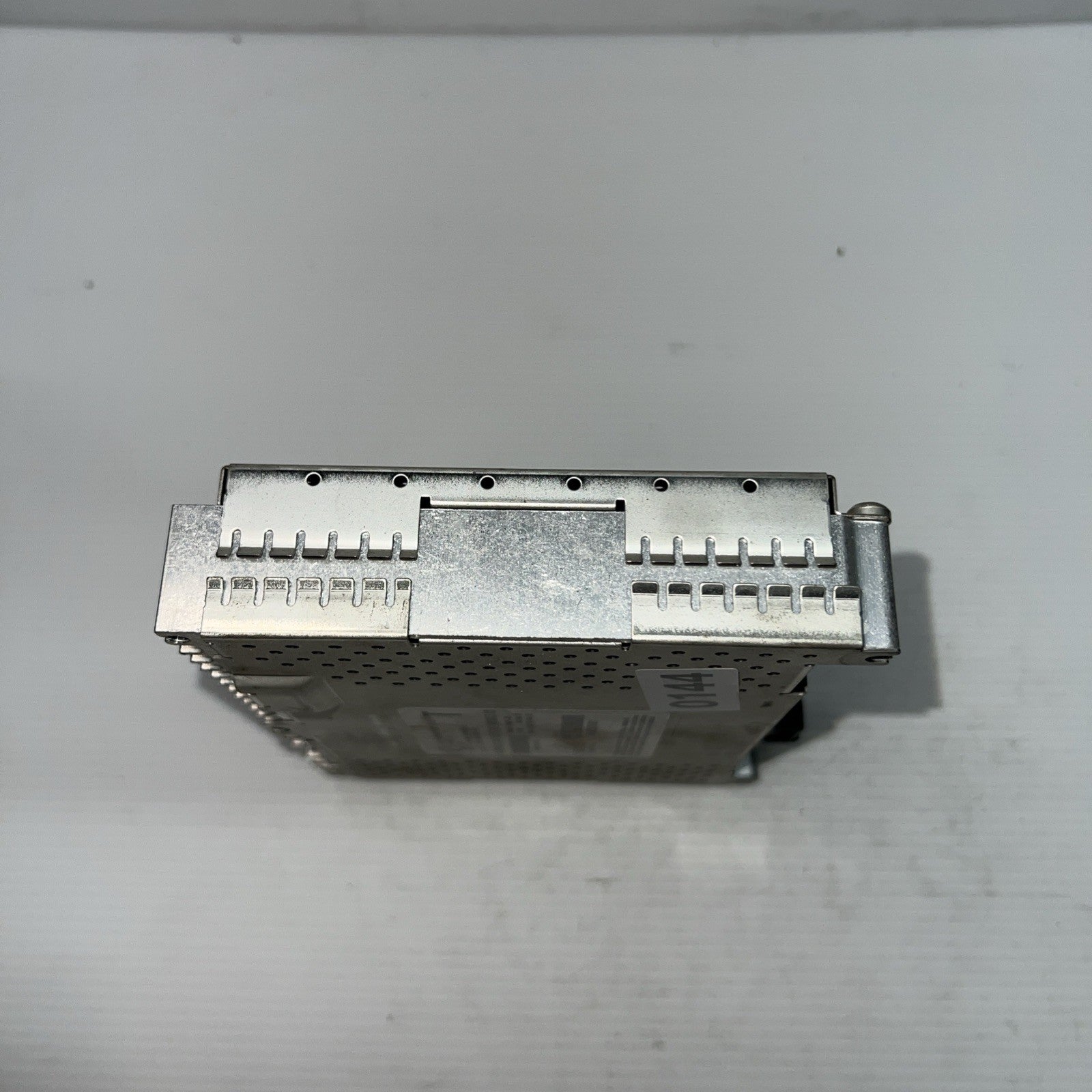 2005 2006 Bmw 525I 328I E90 Audio Radio Remote Satellite Receiver 6948064 Oem