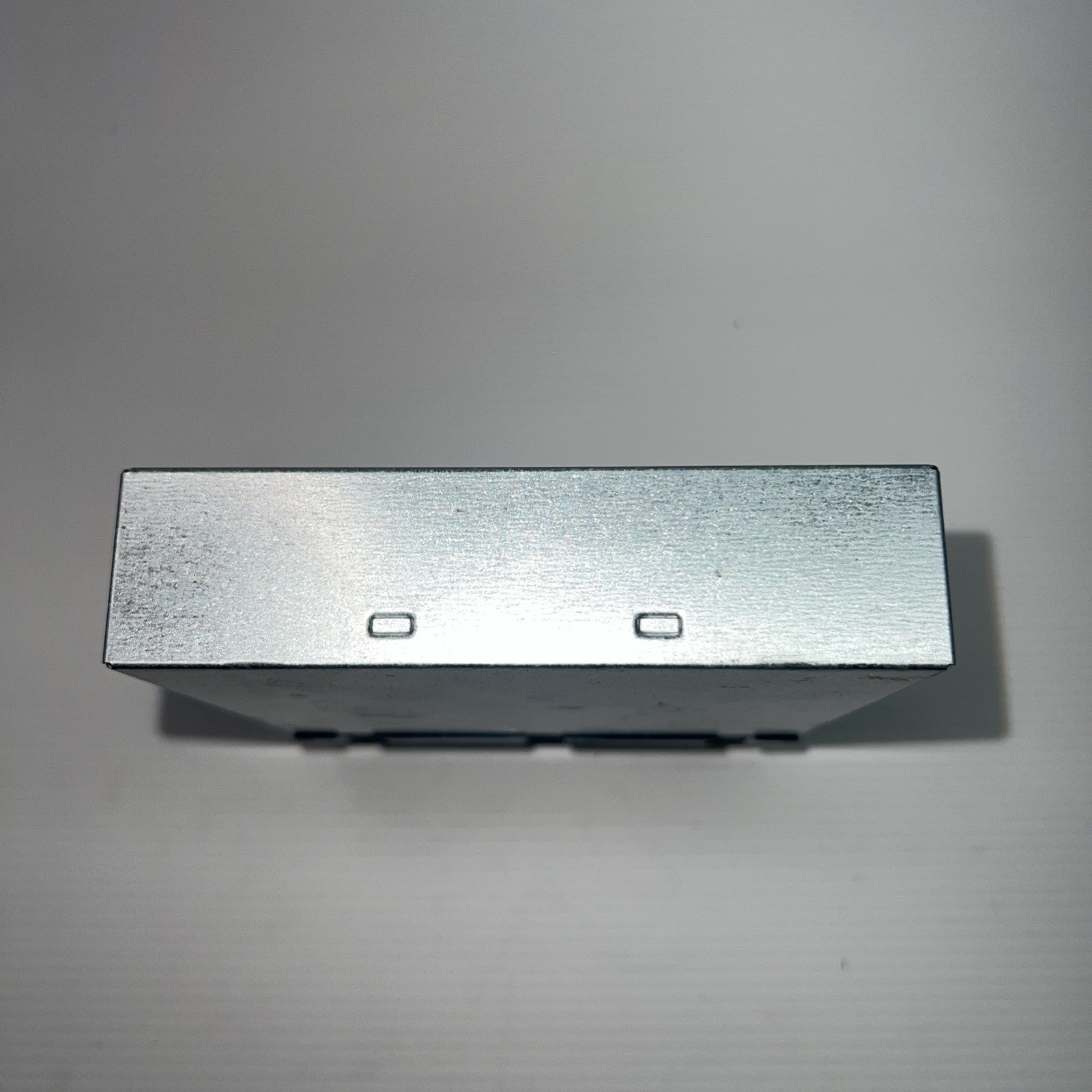 BMW F01 F02 F07 Voltage Converter Control Unit Module OEM 104K