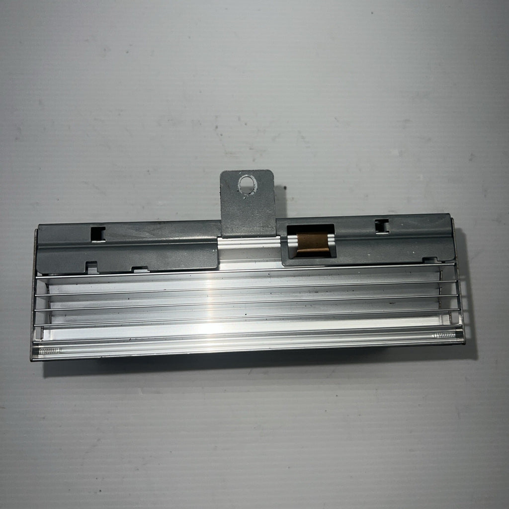 2011 - 2016 BMW F10 528 535 550 Hi-Fi Stereo Audio Amplifier Amp OEM 9266355