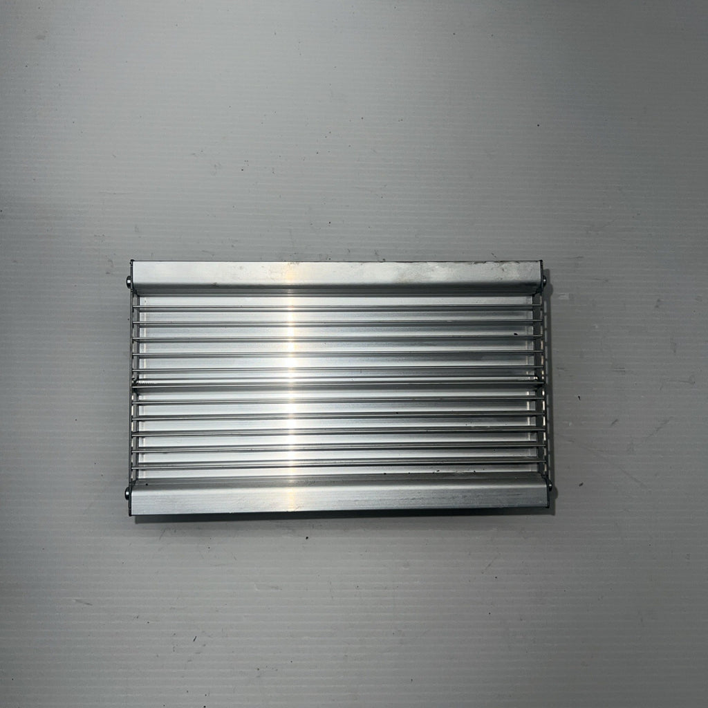 2011 - 2016 BMW F10 528 535 550 Hi-Fi Stereo Audio Amplifier Amp OEM 9266355