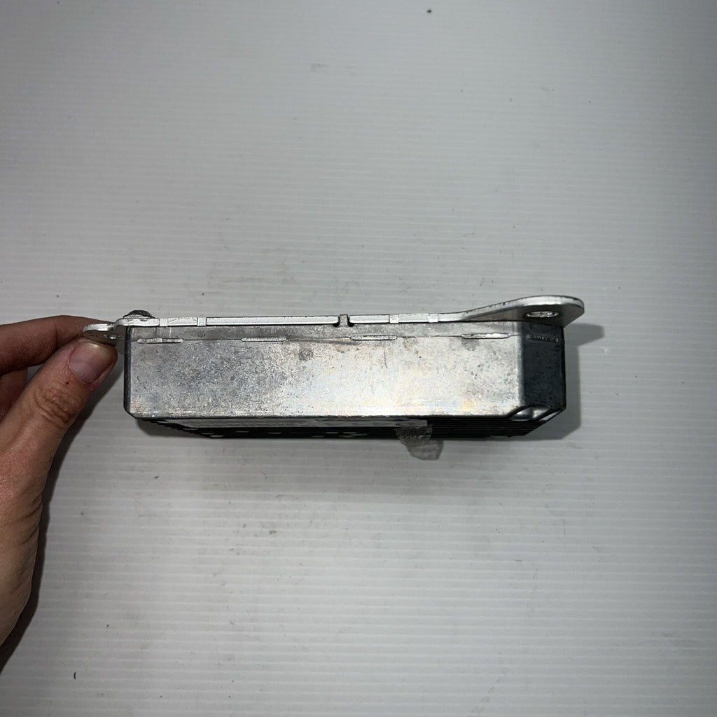 🚘 2009-2012 BMW 750I F01 F02 - Dynamic Drive / ICM Control Module OEM 6851242