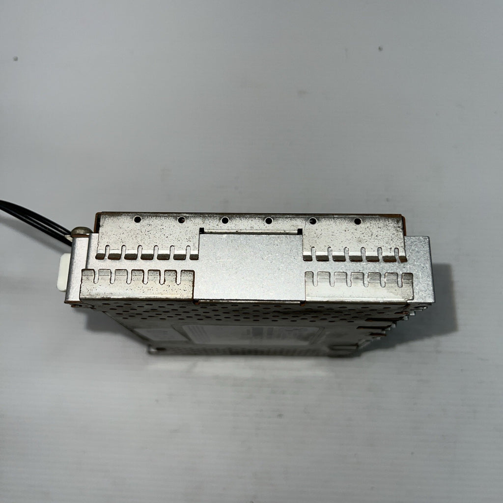 2007-2010 Fits BMW 335i E92 3.0 Coupe OEM HD Radio Tuner 9119362 Oem