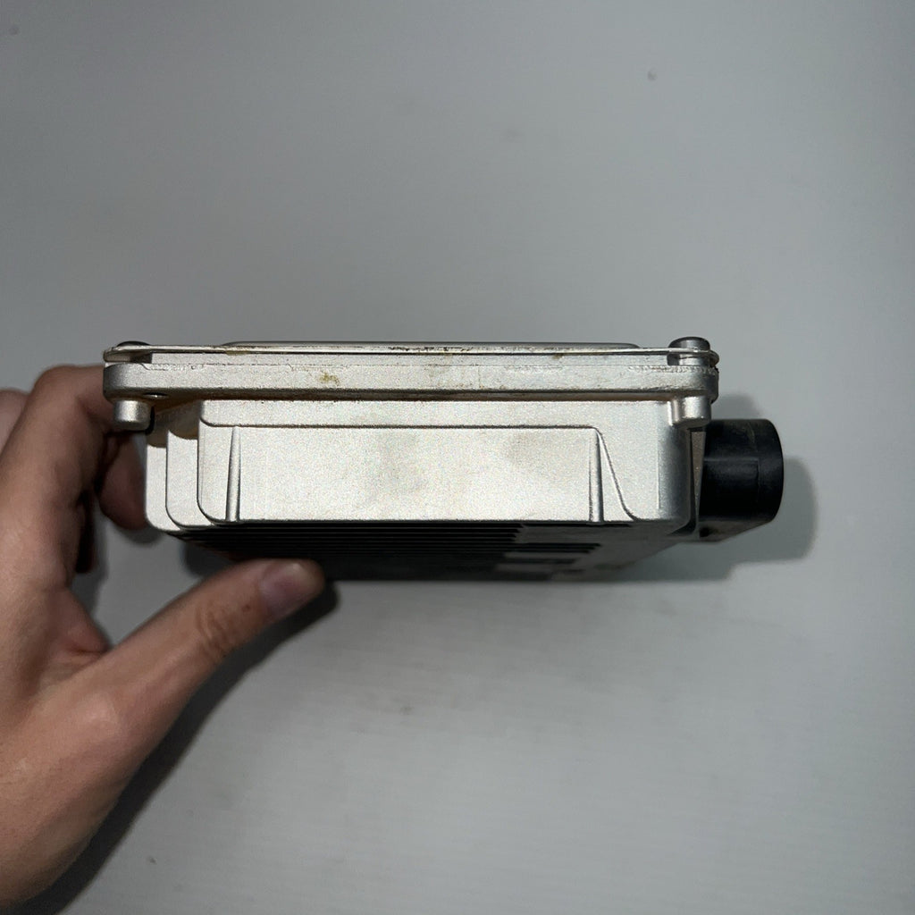 ⭐ Bmw E60 E64 E65 E70 Engine Dme Ignition Control Computer Brain Module Unit Oem