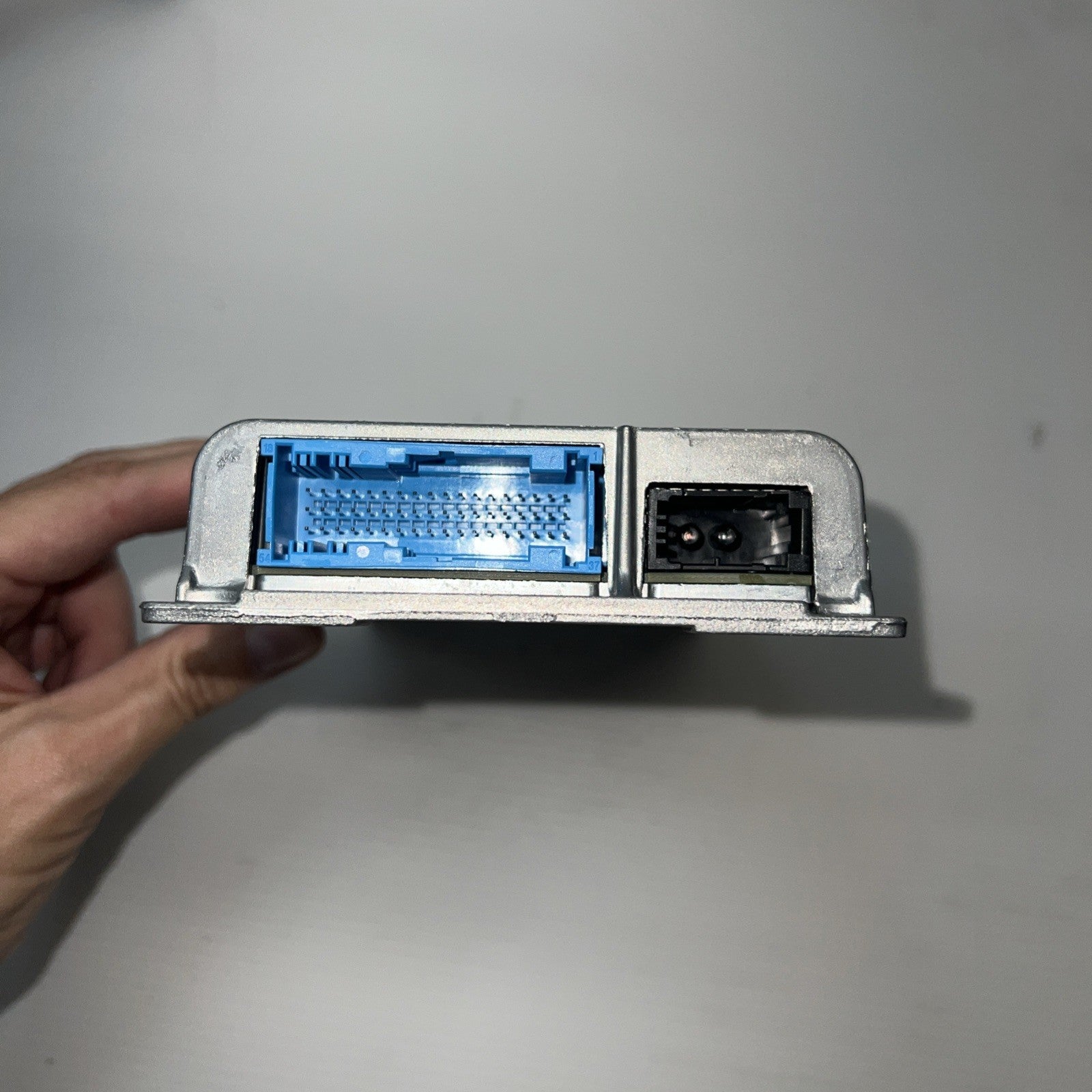 BMW 1 3 5 E60 E70 E81 E90 F01 F10 Bluetooth Control Module High MULF2 9229740