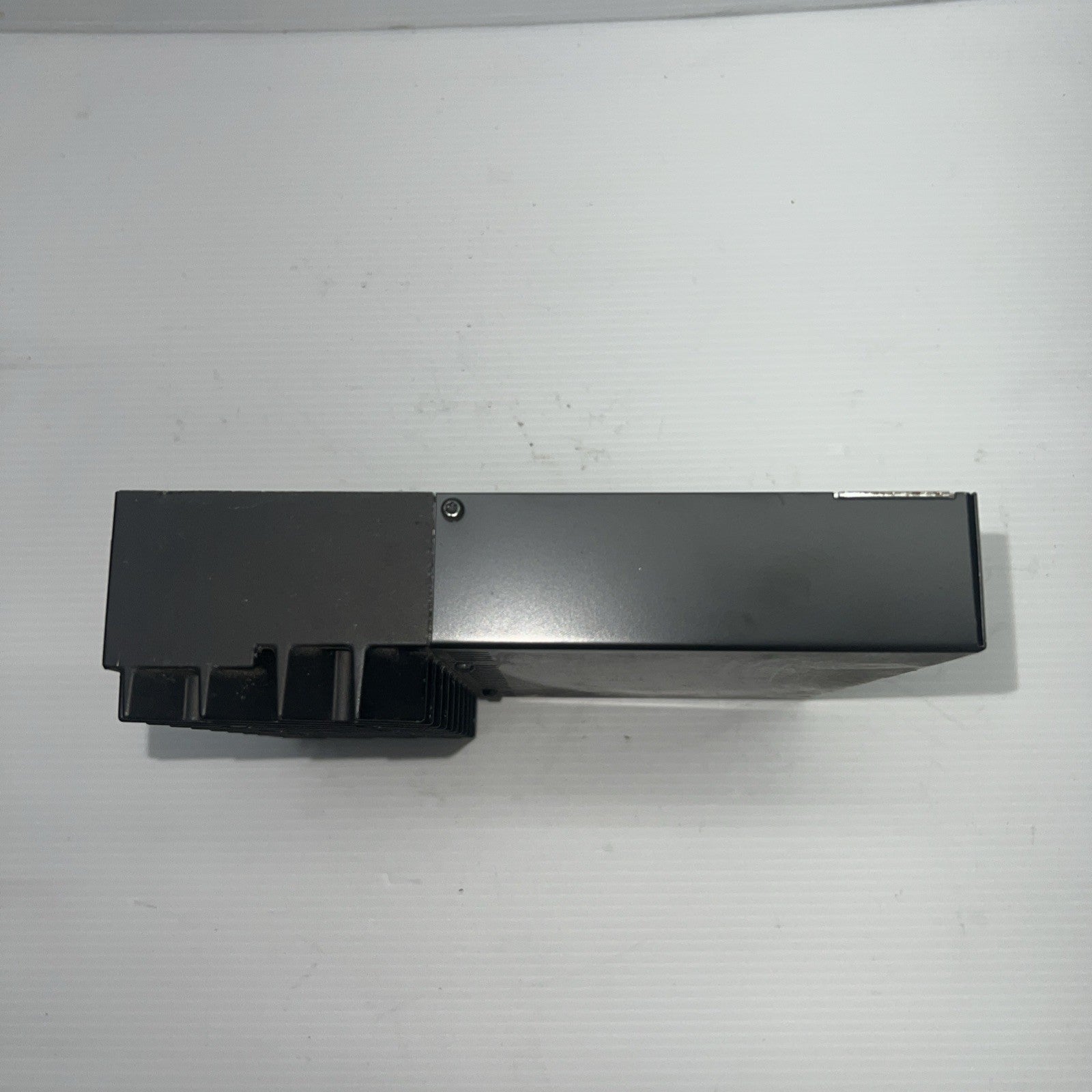 2007-2010 BMW E90 328i HIFI Radio Audio Amplifier Lear 6960925 Oem