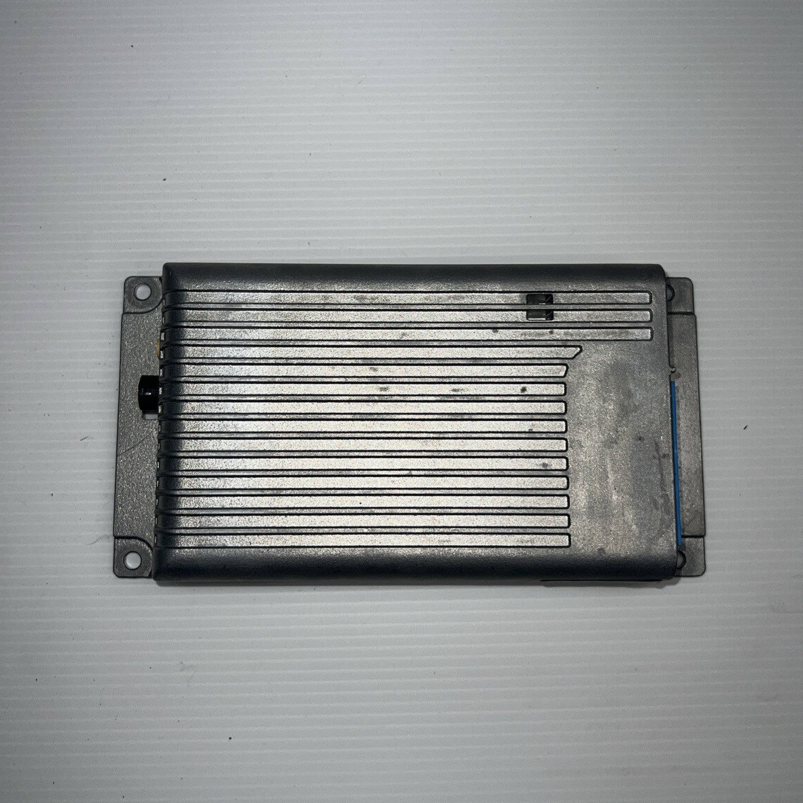 BMW 1 3 5 E60 E70 E81 E90 F01 F10 Bluetooth Control Module High MULF2 9229740