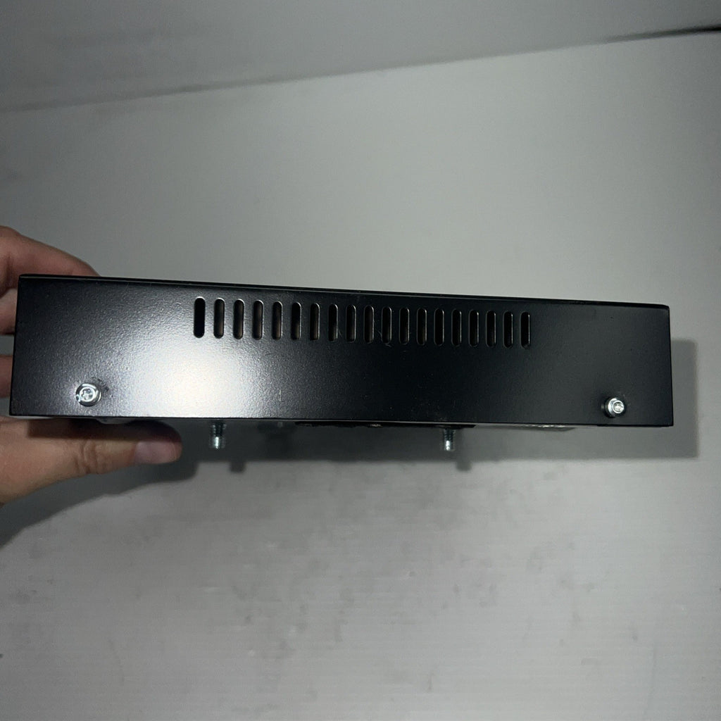 2006-2010 BMW E90 E92 325i 328i 328xi 335i Audio Amplifier Amp HiFi 9143156 OEM