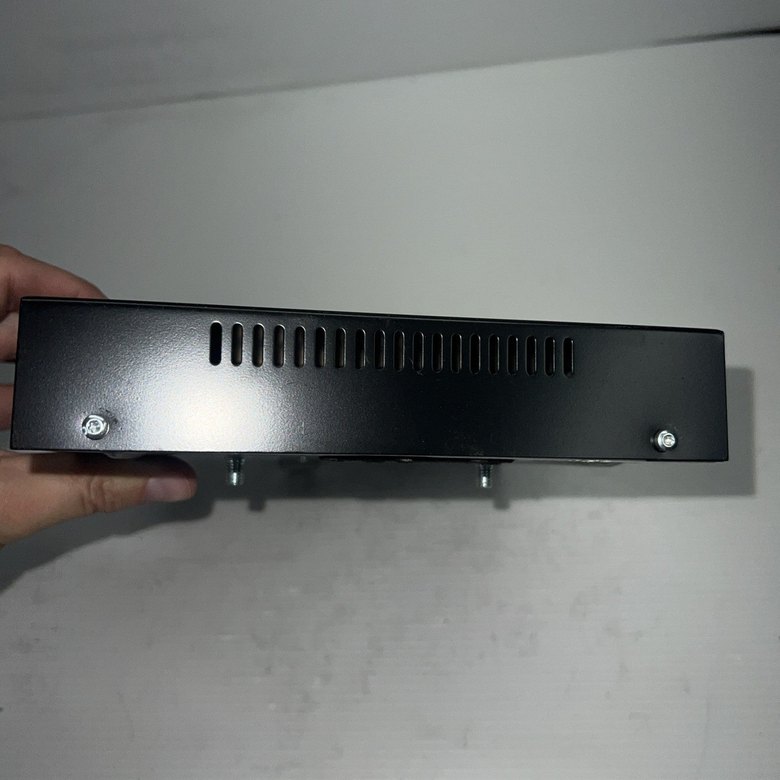 2006-2010 BMW E90 E92 325i 328i 328xi 335i Audio Amplifier Amp HiFi 9143156 OEM