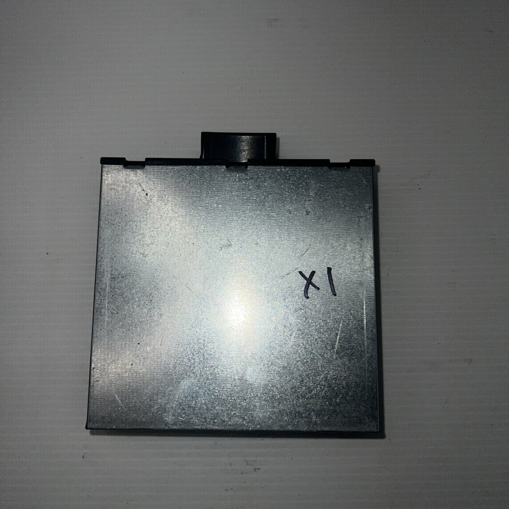 13-15 BMW X1 E84 VOLTAGE CONVERTER CONTROL MODULE OEM 9253208