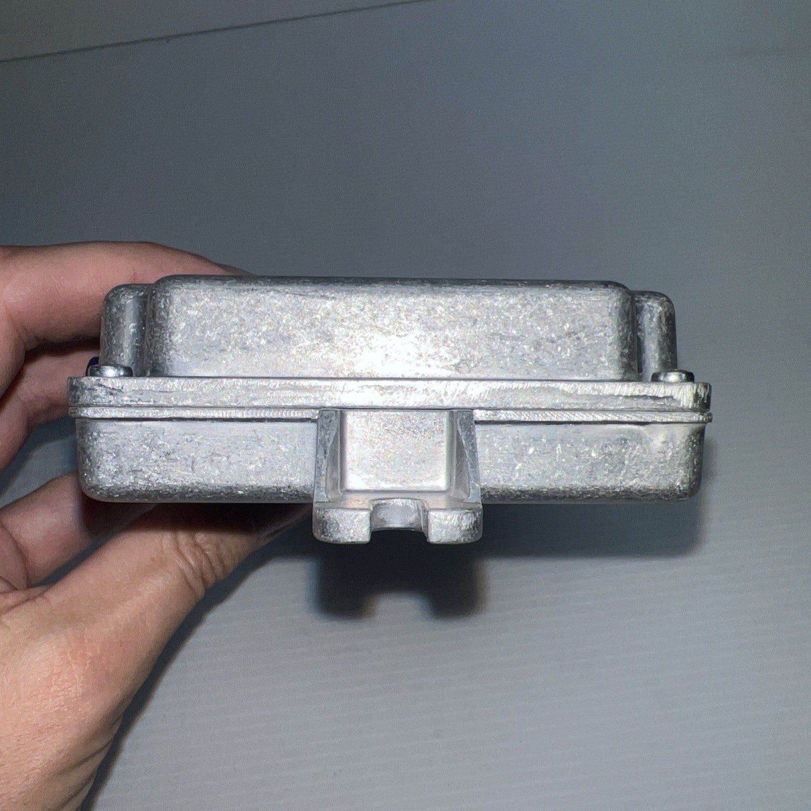 13 14 15 16 BMW F01 F02 F07 F10 F11 F30 Rear View Camera Module OEM 908479BD