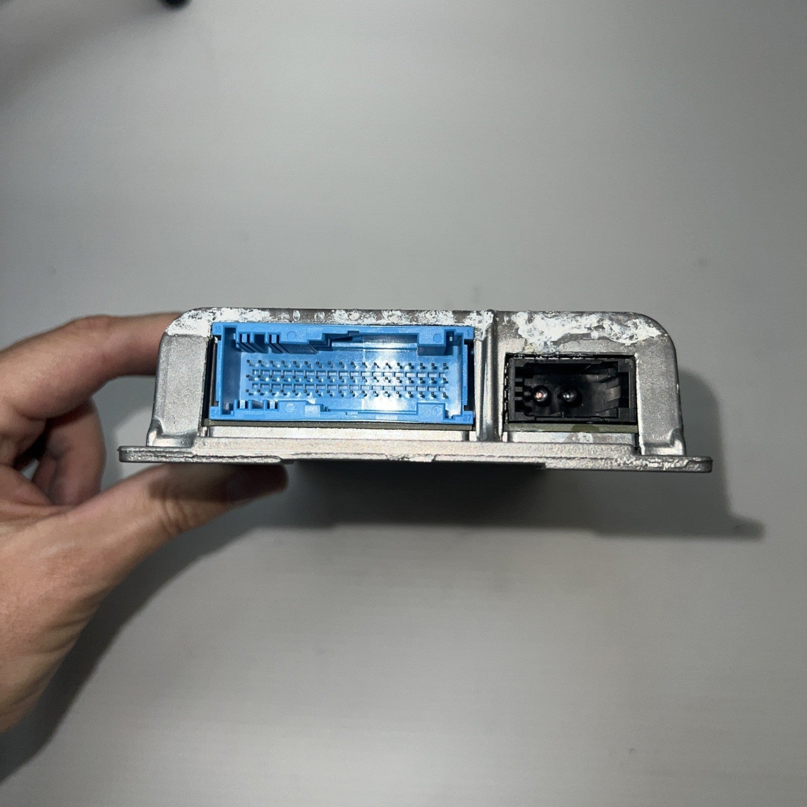 BMW 1 3 5 E60 E70 E81 E90 F01 F10 Bluetooth Control Module High MULF2 9229740