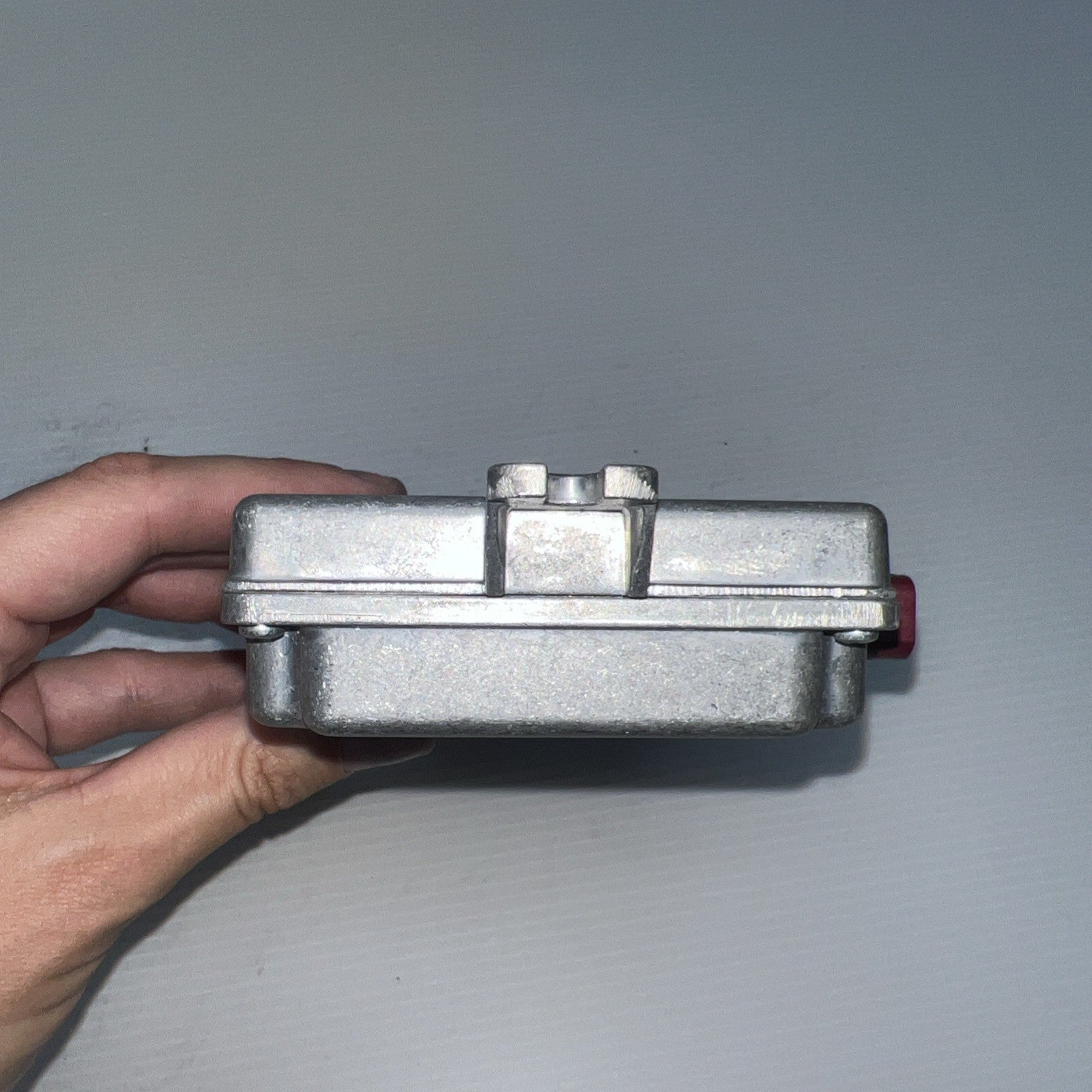 2011-2013 BMW X5 E70 X6 E71 REAR VIEW REVERSE CAMERA CONTROL MODULE 9236527