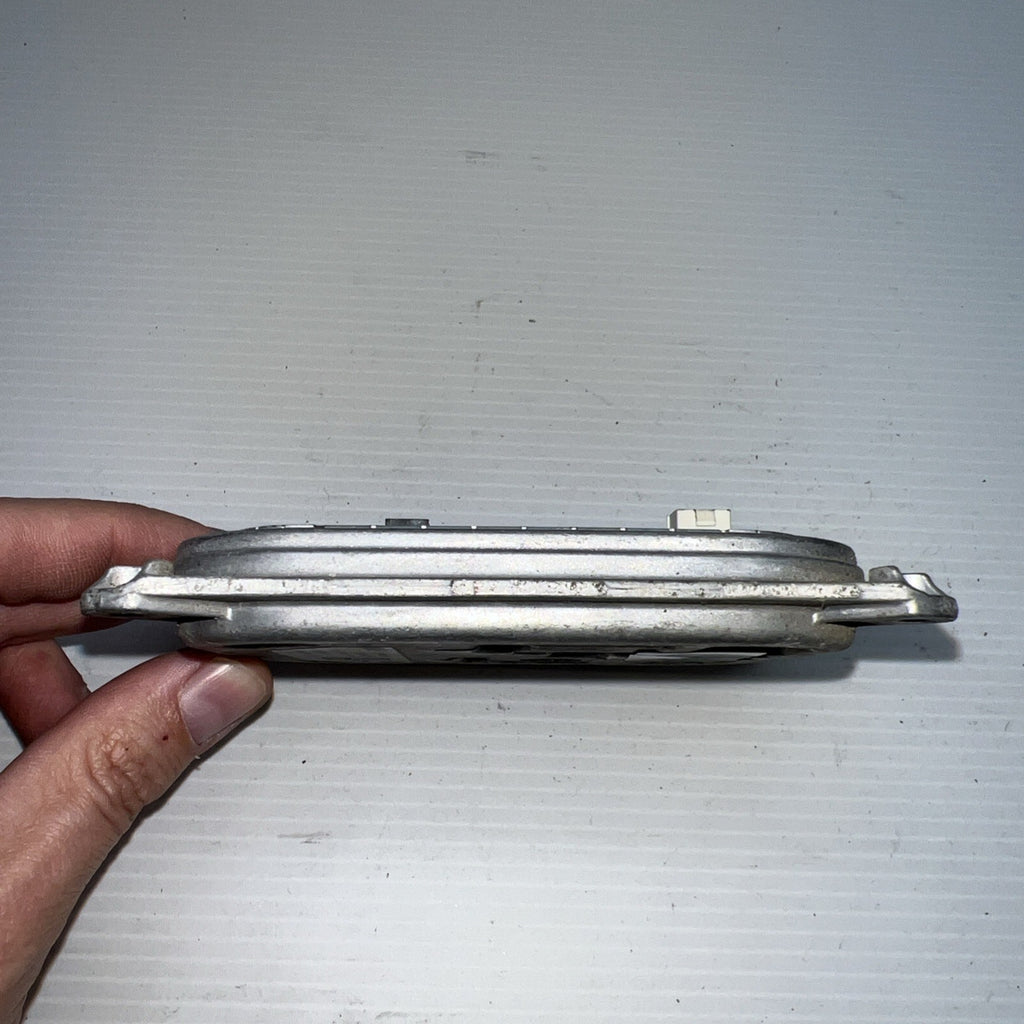 NEW HEADLIGHT LED DRL MODULE BALLAST 7263052 FOR OEM BMW 3 SERIES E92 E93 X5 E70