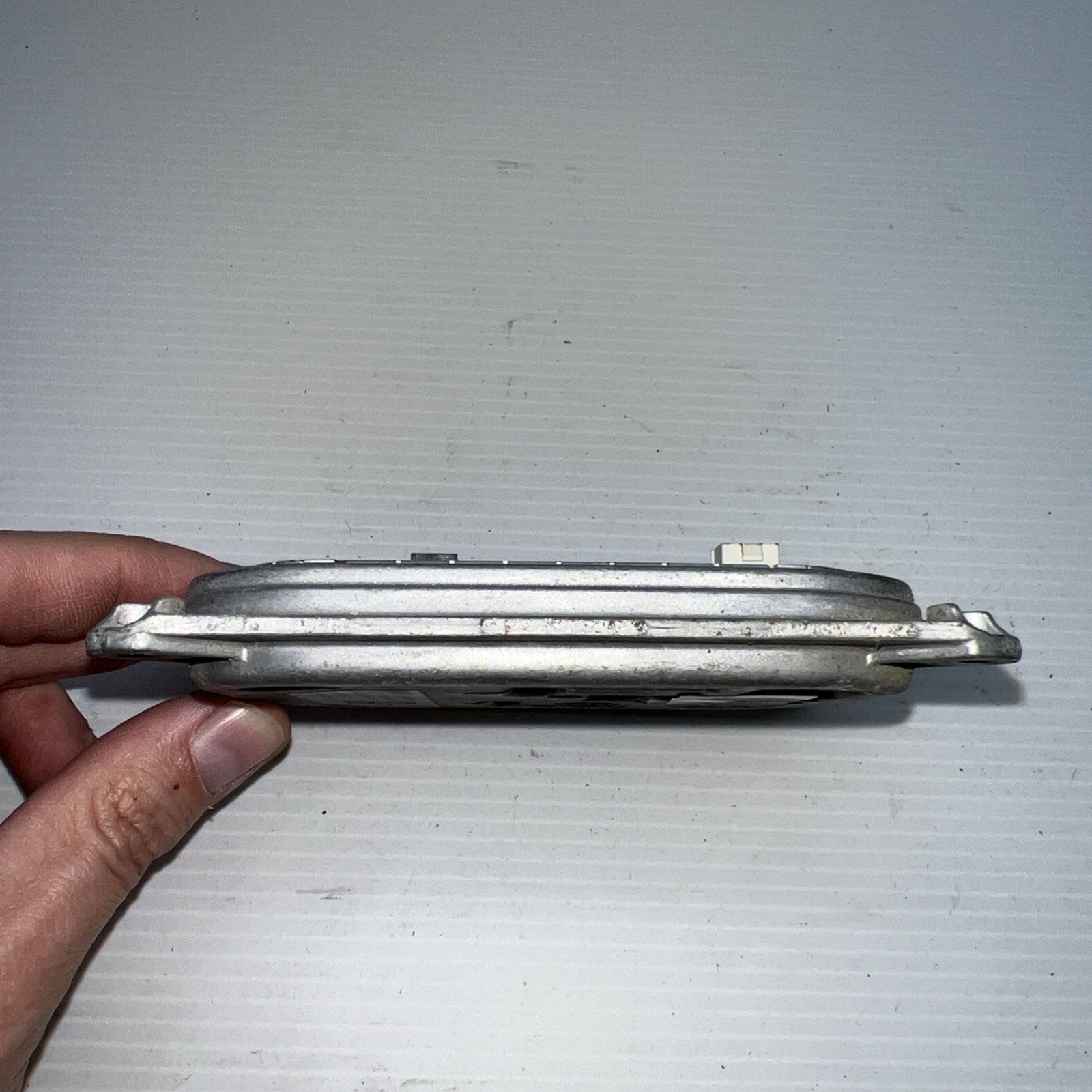 NEW HEADLIGHT LED DRL MODULE BALLAST 7263052 FOR OEM BMW 3 SERIES E92 E93 X5 E70