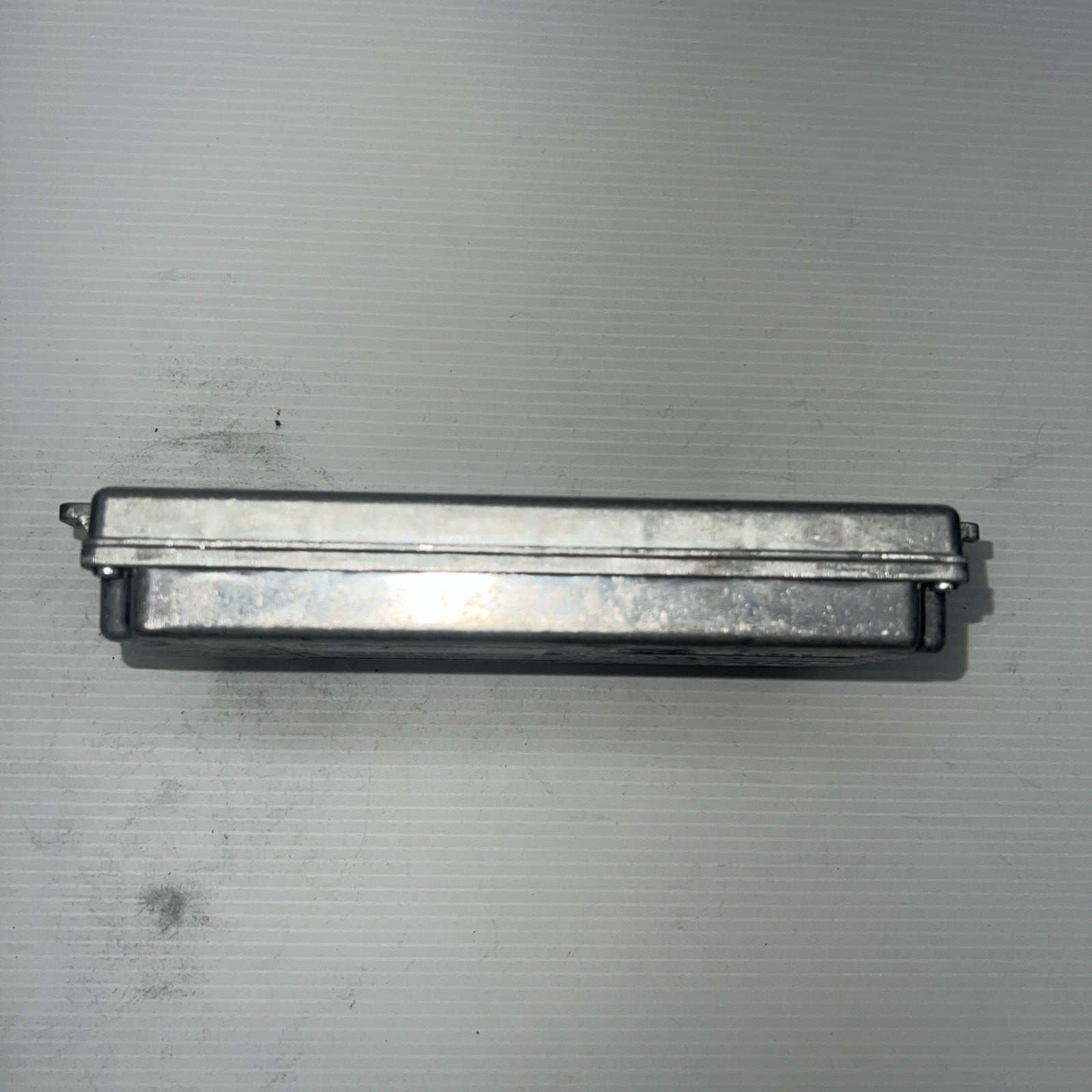 2011-2013 BMW F10 550Xi Top Rear View Camera Control Module 66.53-9282424-02 OEM