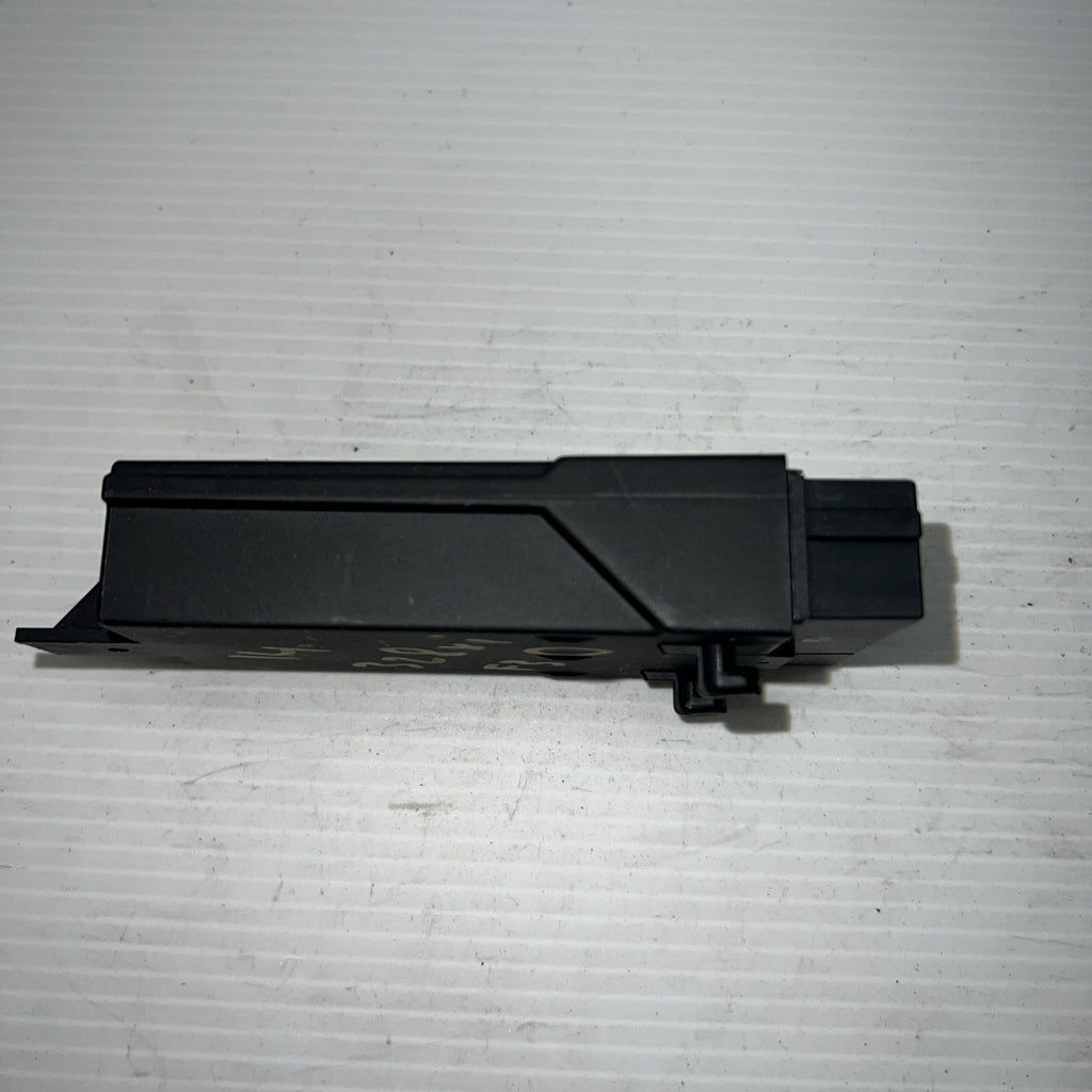 2014-2018 BMW X5 X6 F15 F16 Heated Seat Control Module 9216468 OEM