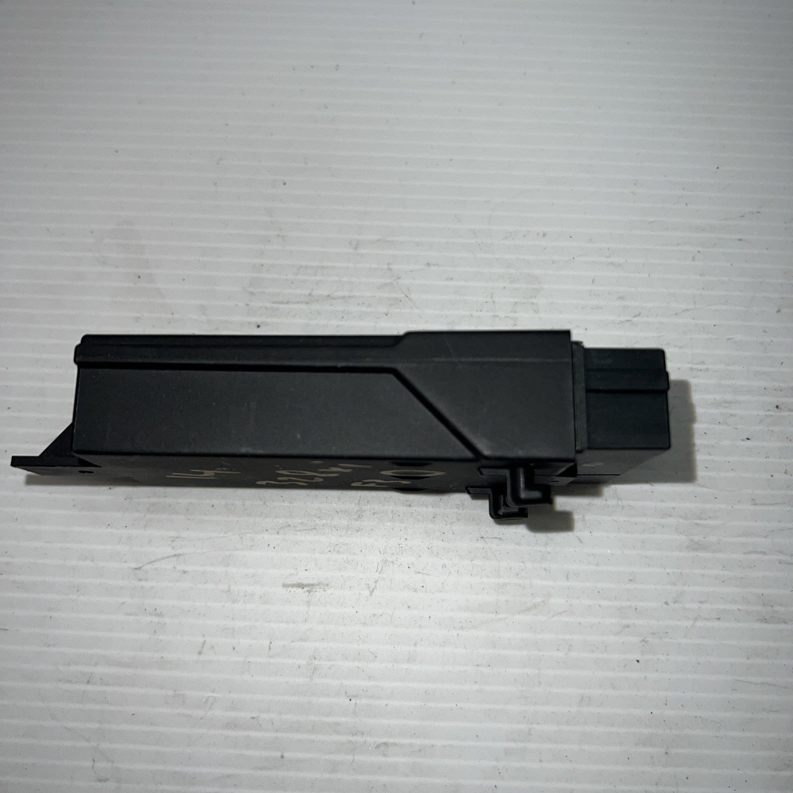 2014-2018 BMW X5 X6 F15 F16 Heated Seat Control Module 9216468 OEM