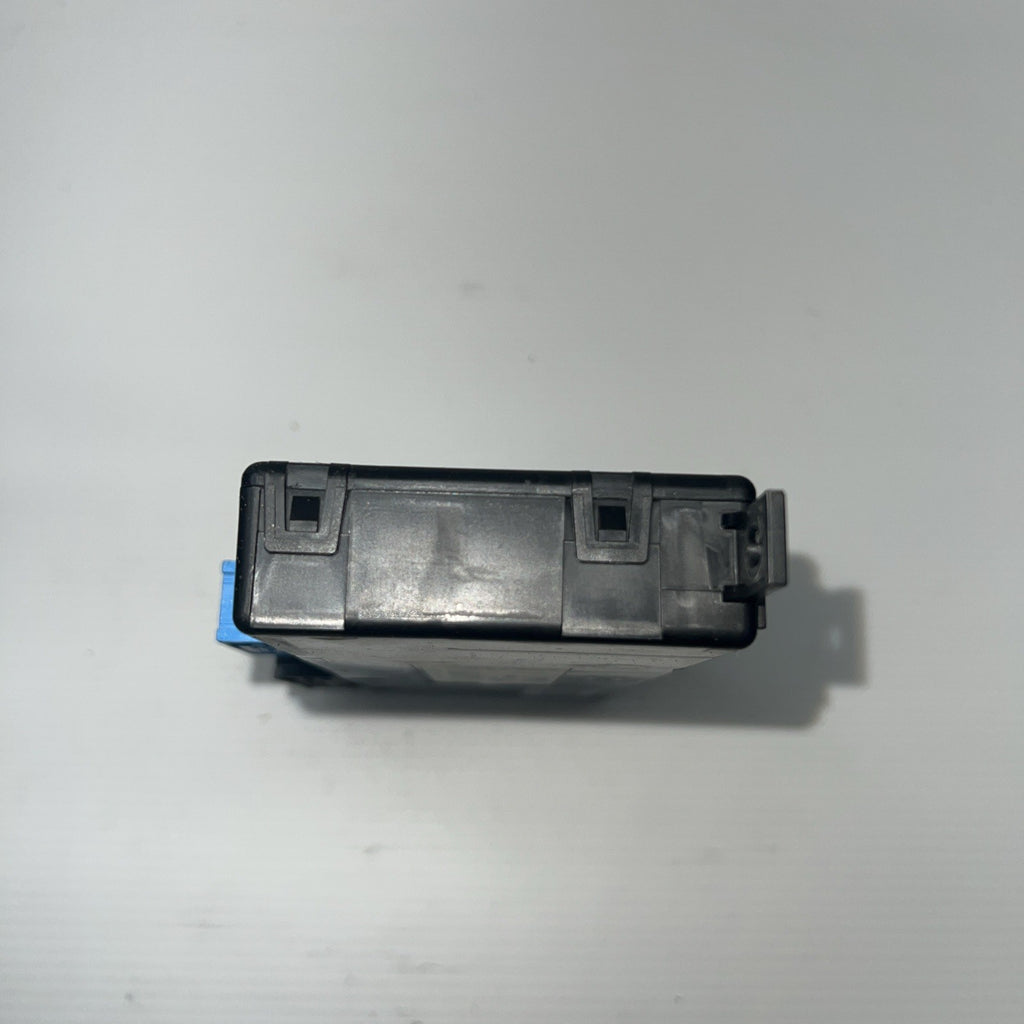 11-16 BMW F07 F10 F11 5-SERIES CENTRAL GATEWAY CONTROL MODULE 9299591 OEM