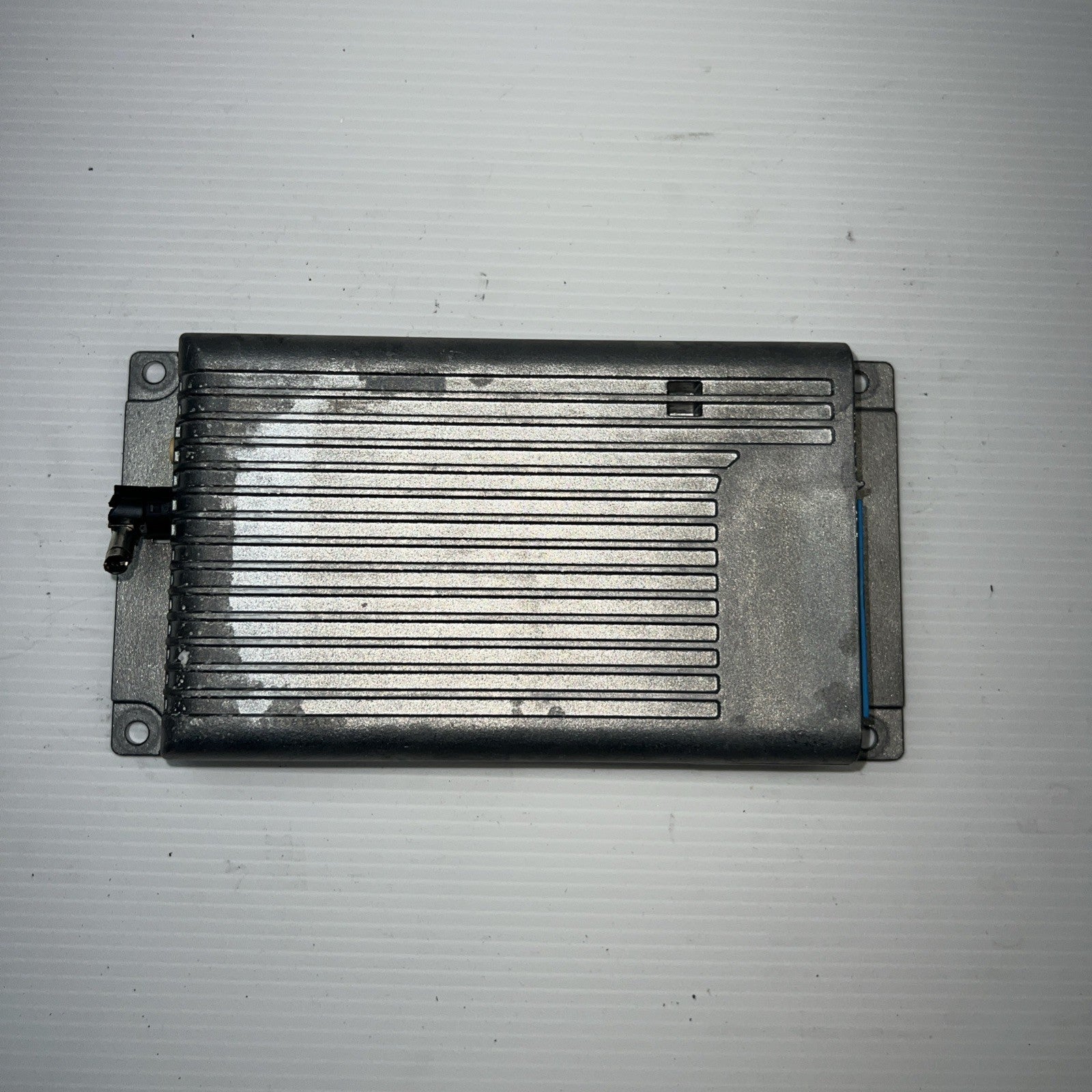 BMW 1 3 5 E60 E70 E81 E90 F01 F10 Bluetooth Control Module High MULF2 9229740