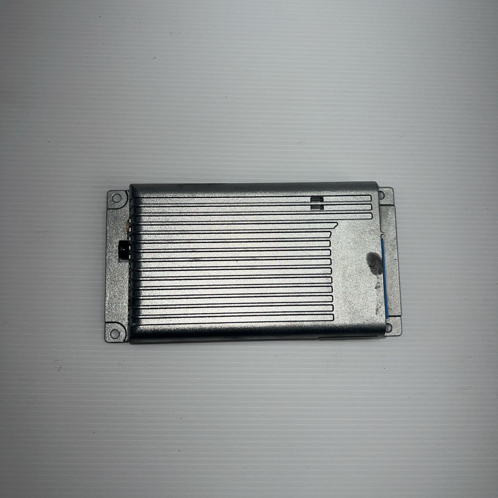 BMW 1 3 5 E60 E70 E81 E90 F01 F10 Bluetooth Control Module High MULF2 9229740