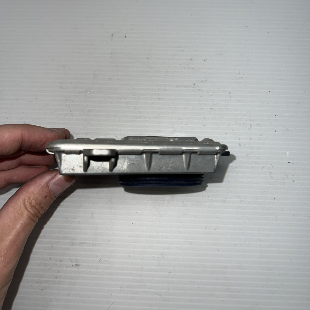 2014-2016 BMW 428I XDrive HID Xenon Headlight Control Ballast Module OEM 7296090