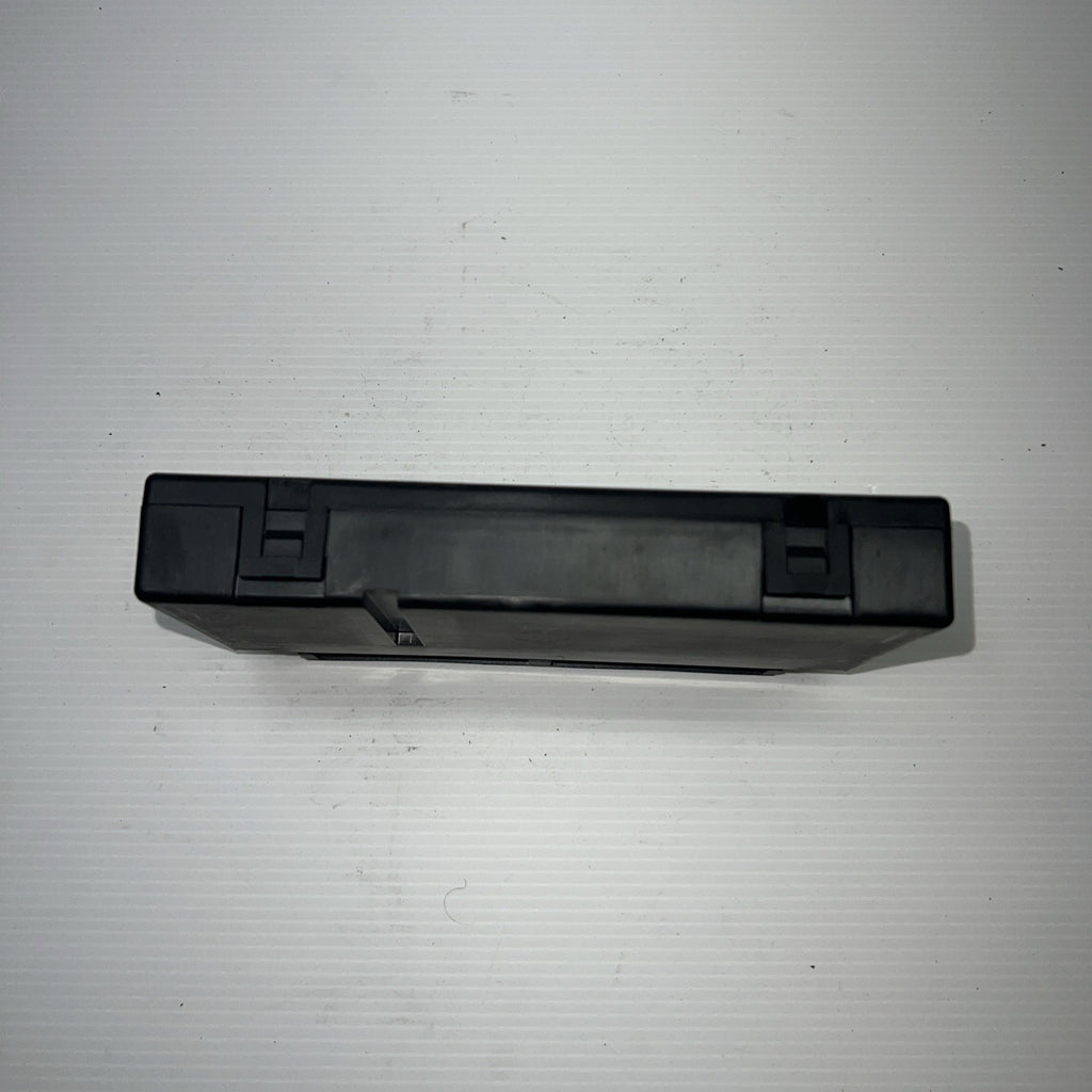 OEM Body Gateway Control Module BMW 528i 535i 550i 650i M5 M6 2008-2010 9167201